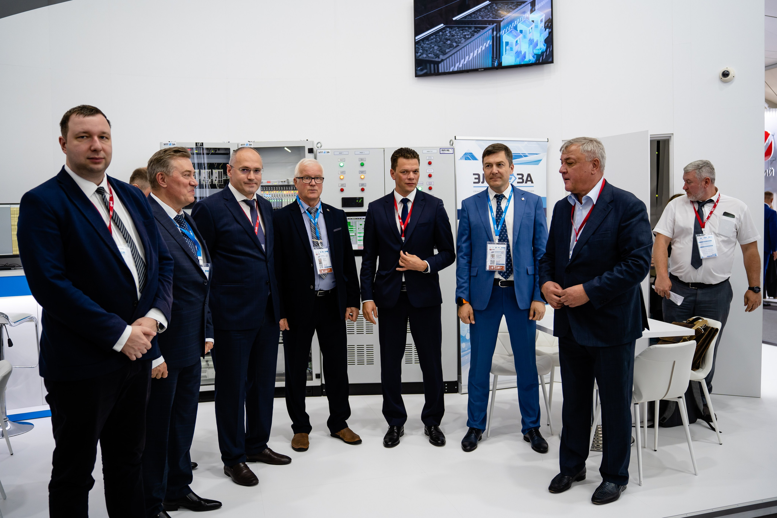 1520. Фотограф в Санкт-Петербурге Маргарита Мирошниченко