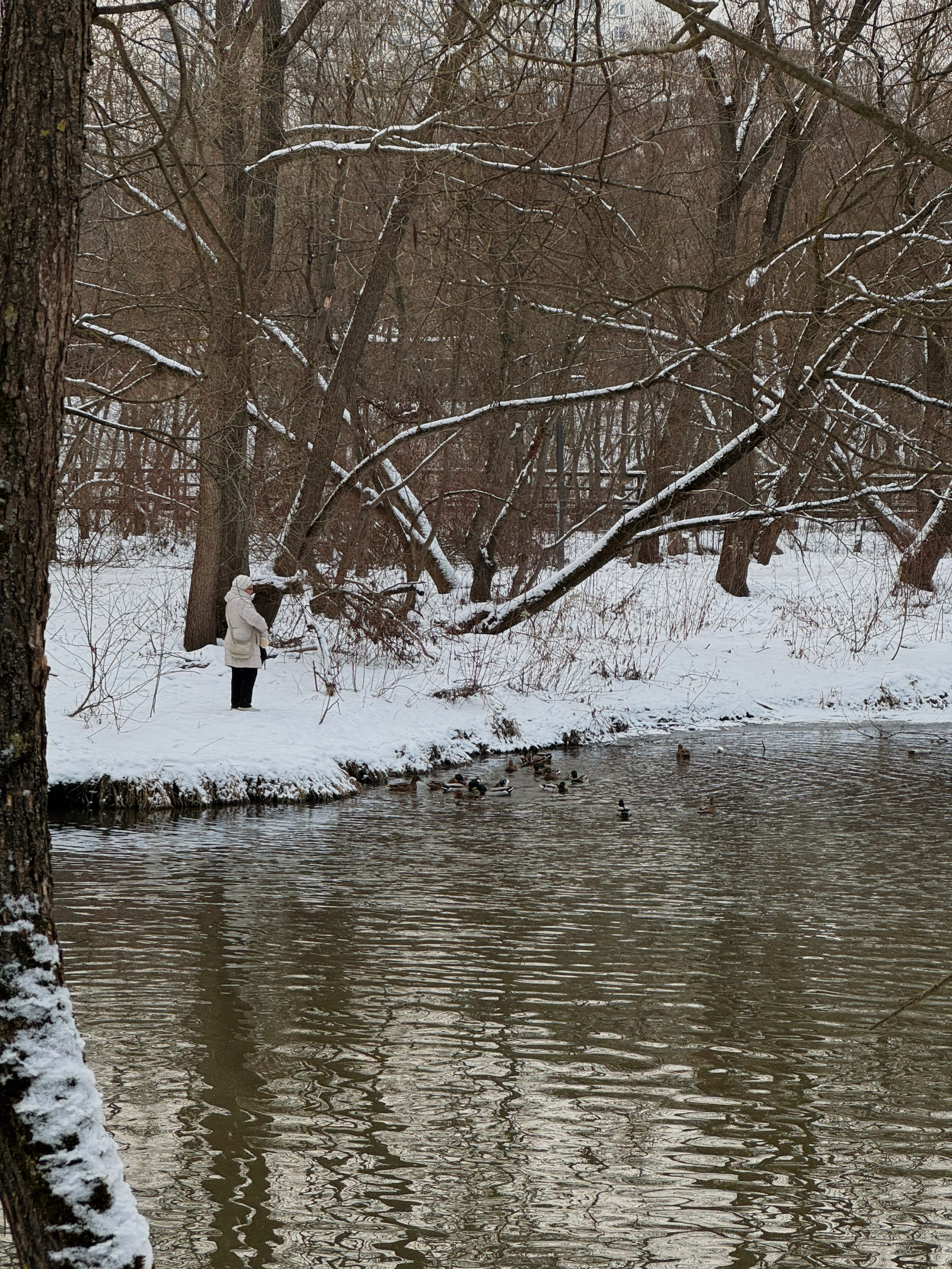 Фотопоток. Проект «Фотокладовка»: блог уличной фотографии в формате street photo
