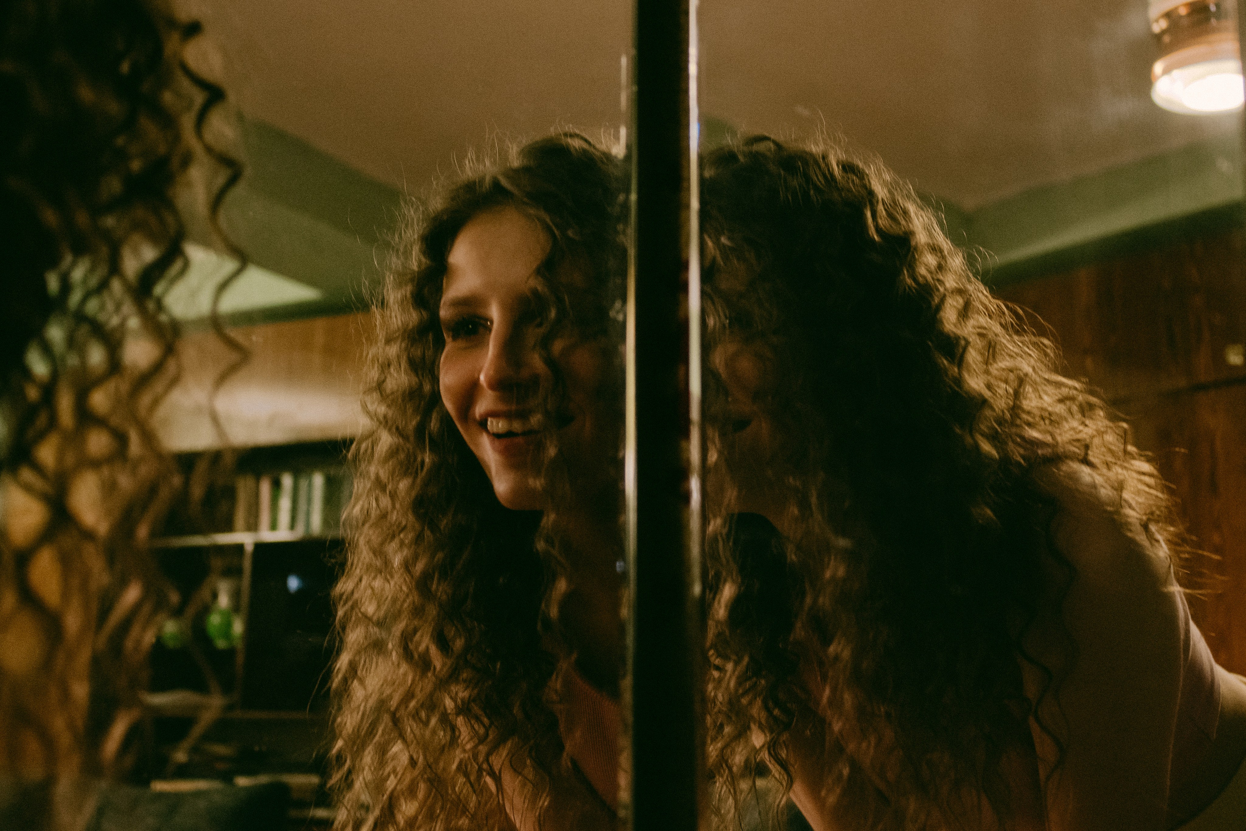 Александра. Класс коррекции. Фотограф в Челябинске Любовь Денисенко