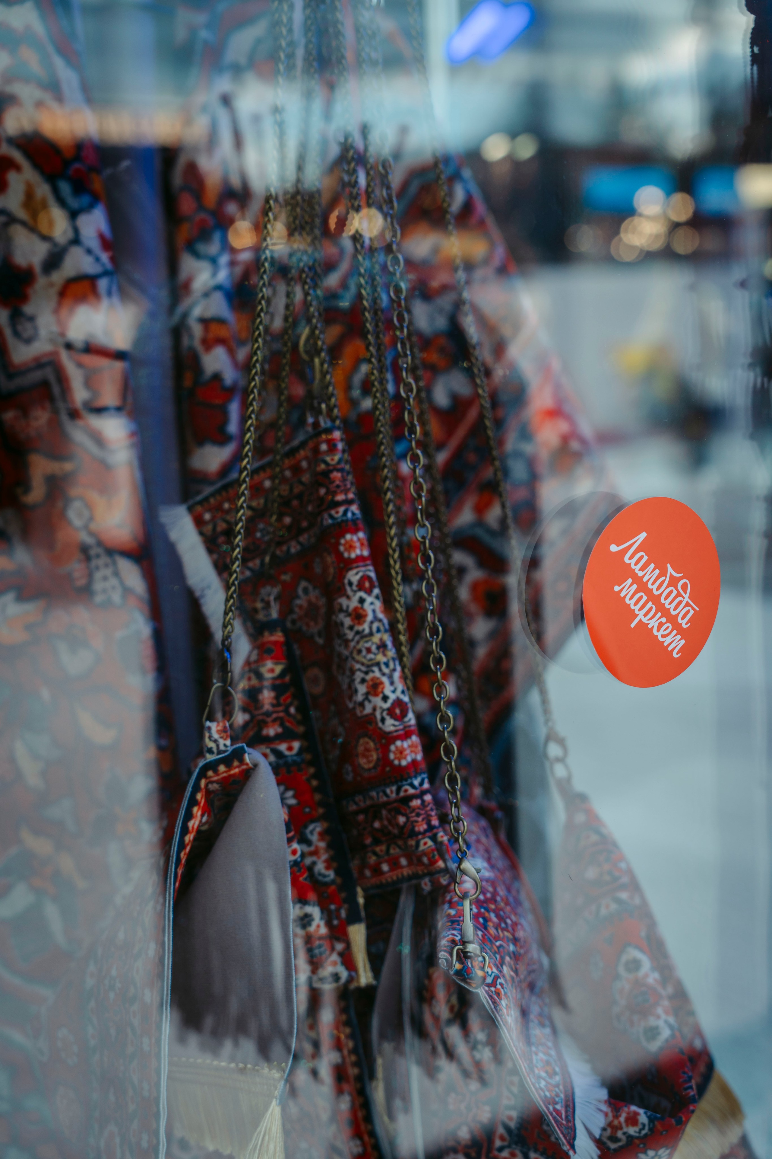 27–28 сентября 2025 в Казани на фестивале «Очень! Осень» / фото Александр Копылов. Фотоотчеты «Ламбада-маркета»