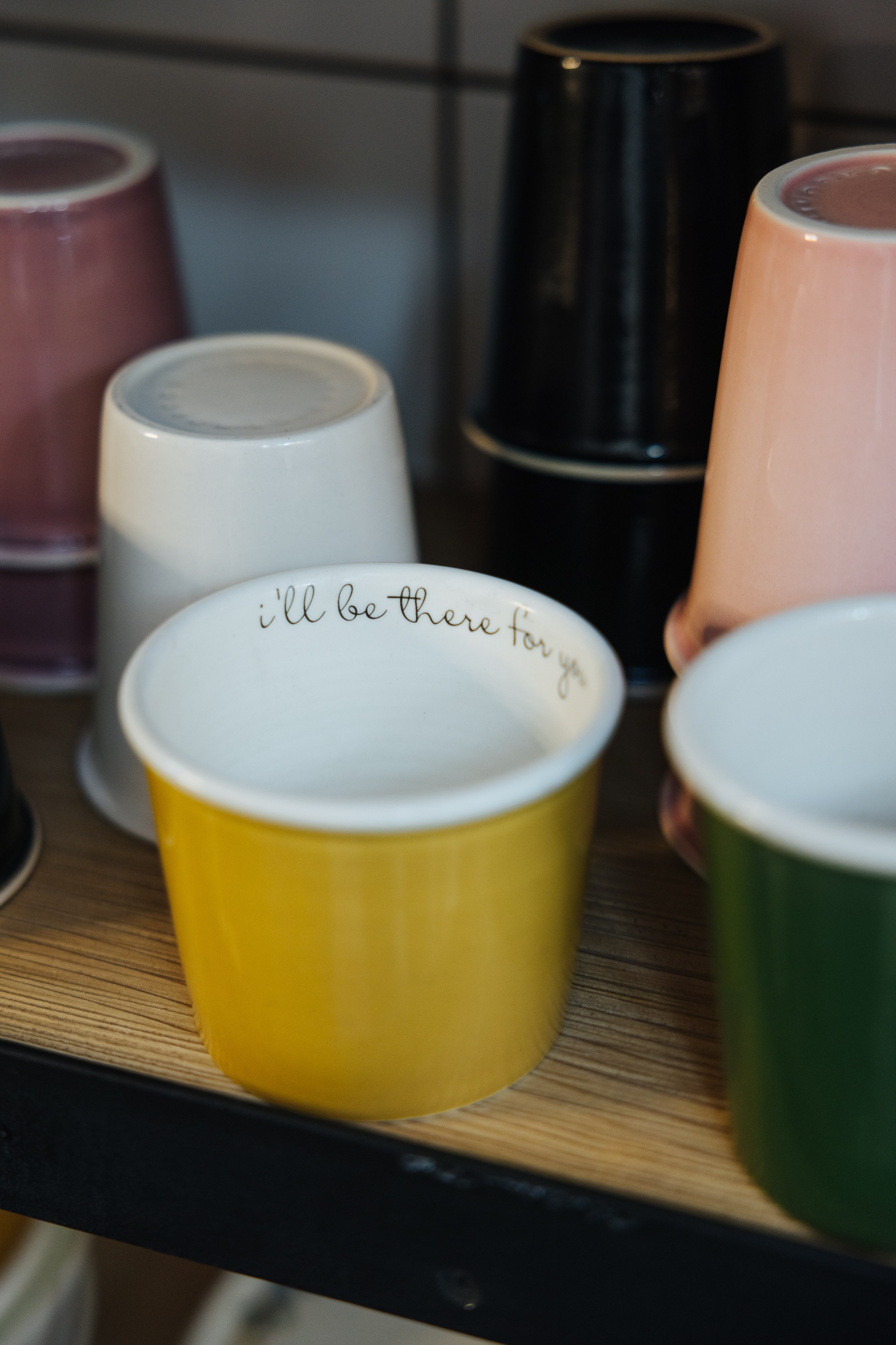 17–18 июня 2023 в пространстве YAUZA / День 2. Фотоотчеты «Ламбада-маркета»