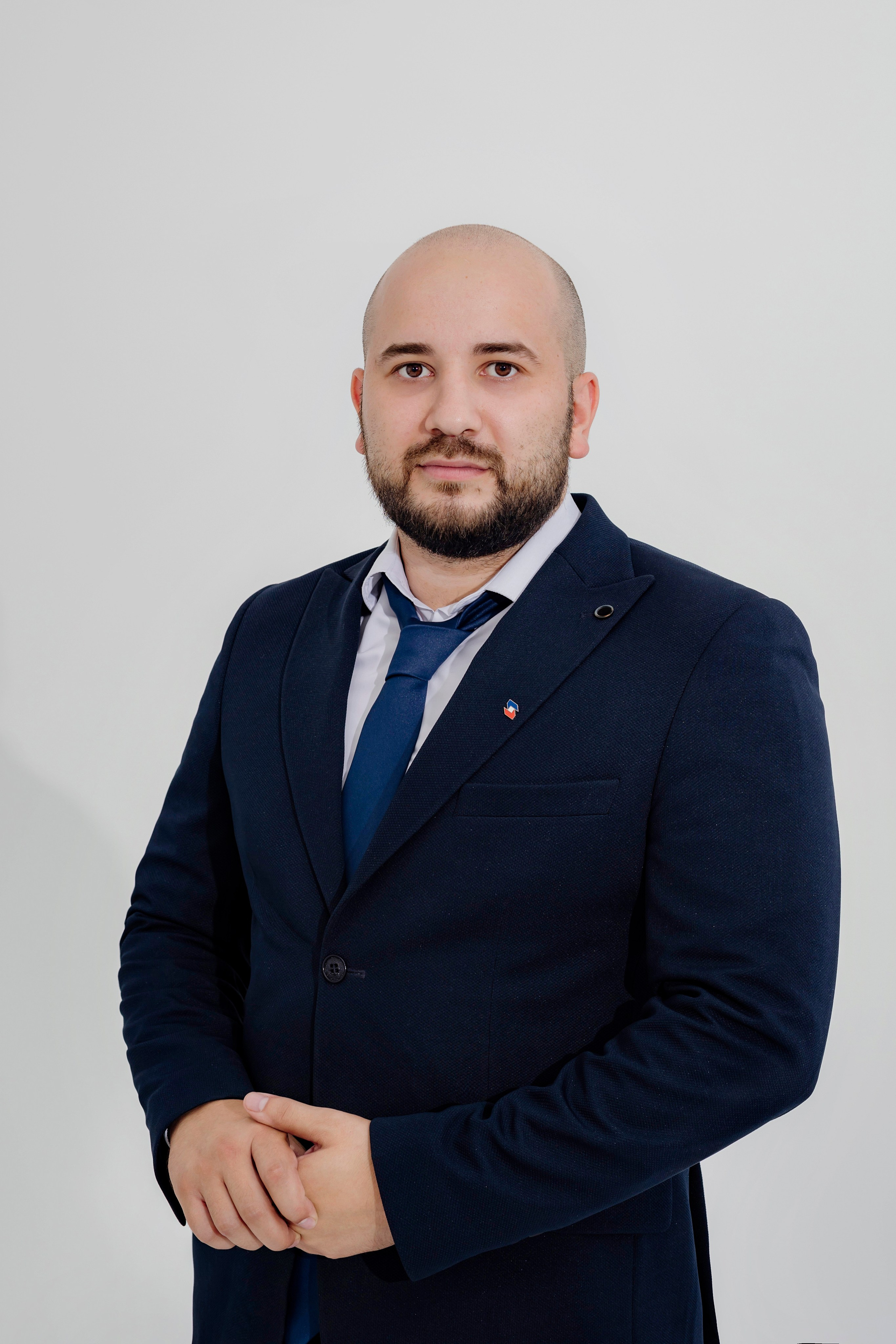 ПСБ банк. Деловая и Бизнес съемка в  Москве Инесса Грушко