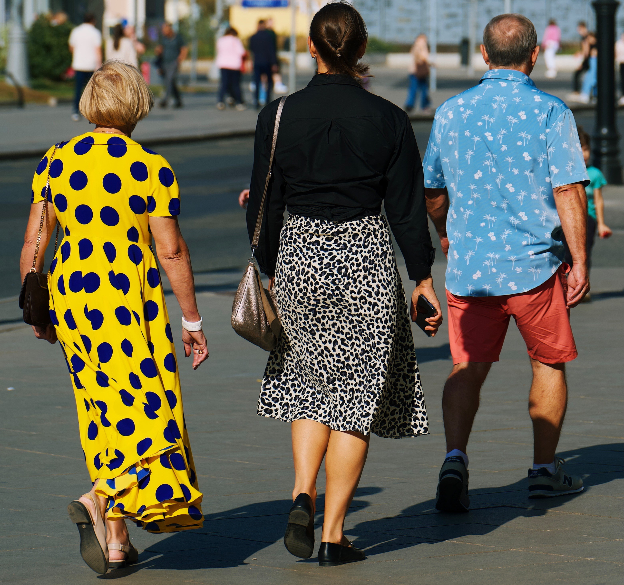 Глеб Колобаев — Яркий стрит