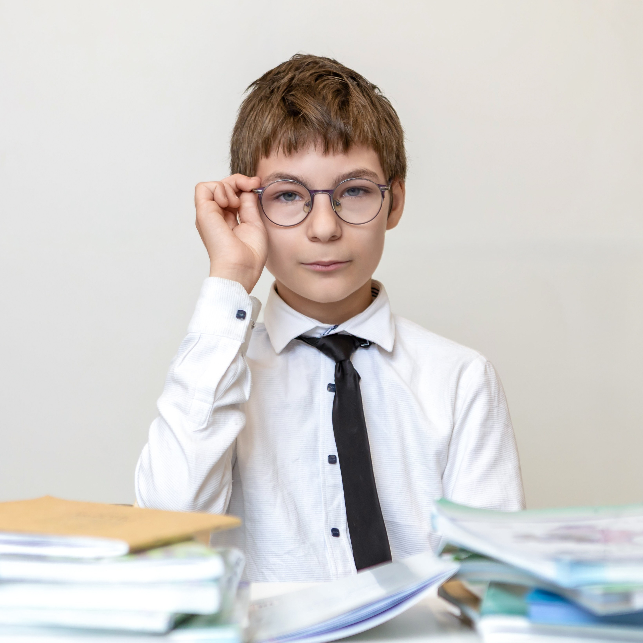 Портреты. Выпускные альбомы и школьный фотограф в Подольске, Троицке, Щербинке, Москве и Московской области