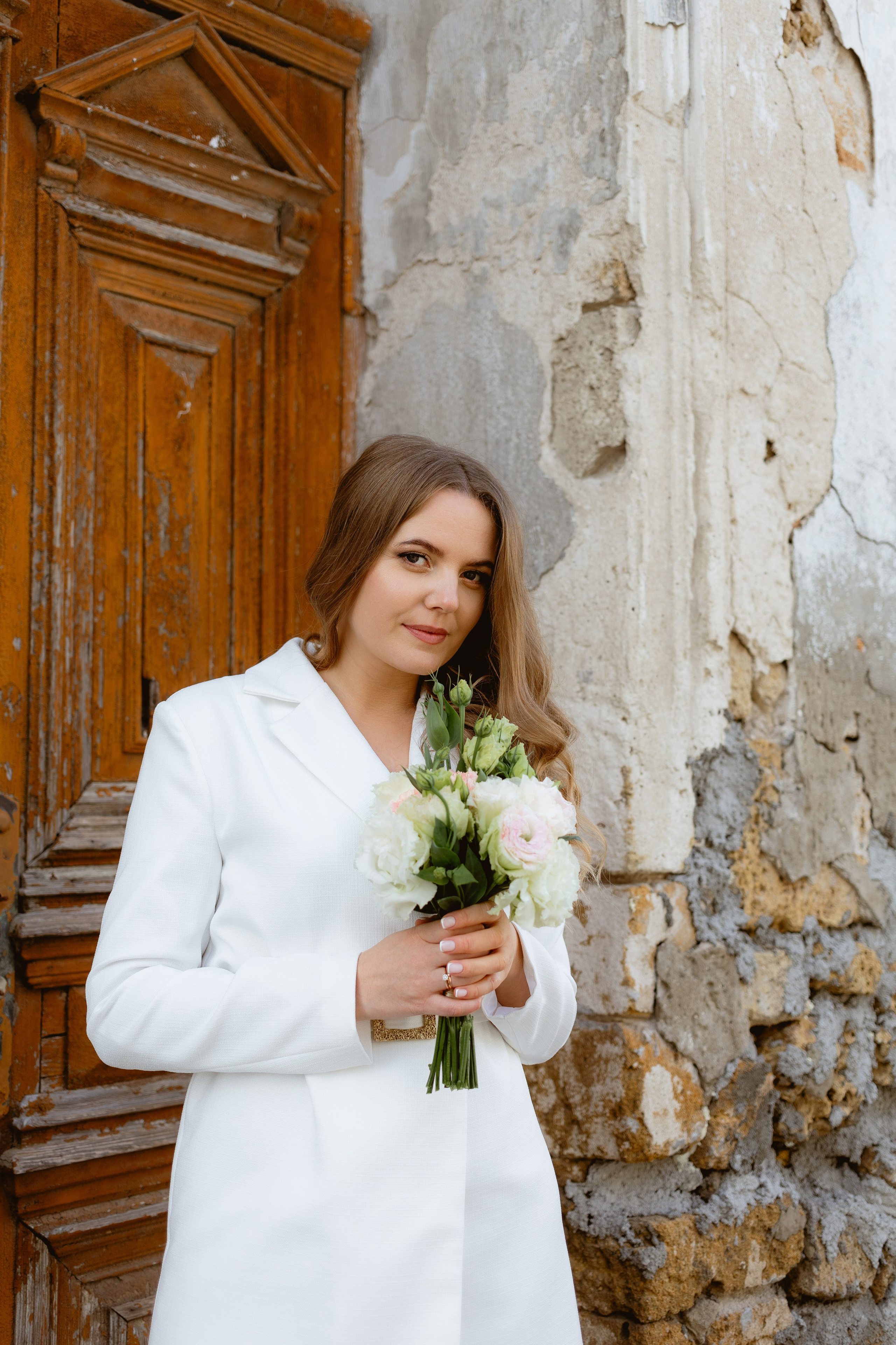 Свадебный фотограф Евпатория Крым. Фотограф Евпатория Крым