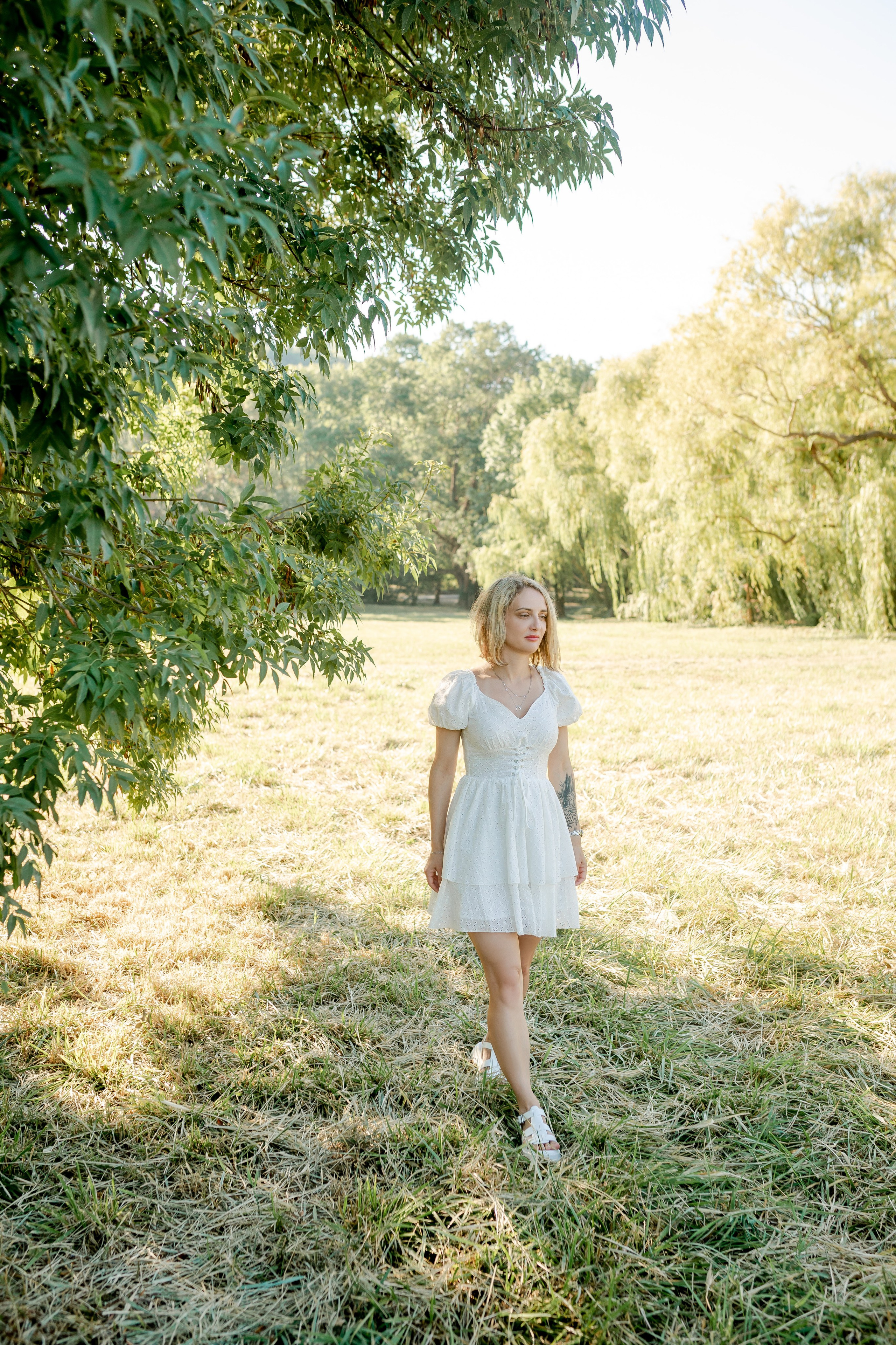 Екатерина, Сеня и Женя. Фотограф в Геленджике, Архипо-Осиповке, Абрау-Дюрсо, Кринице Виктория