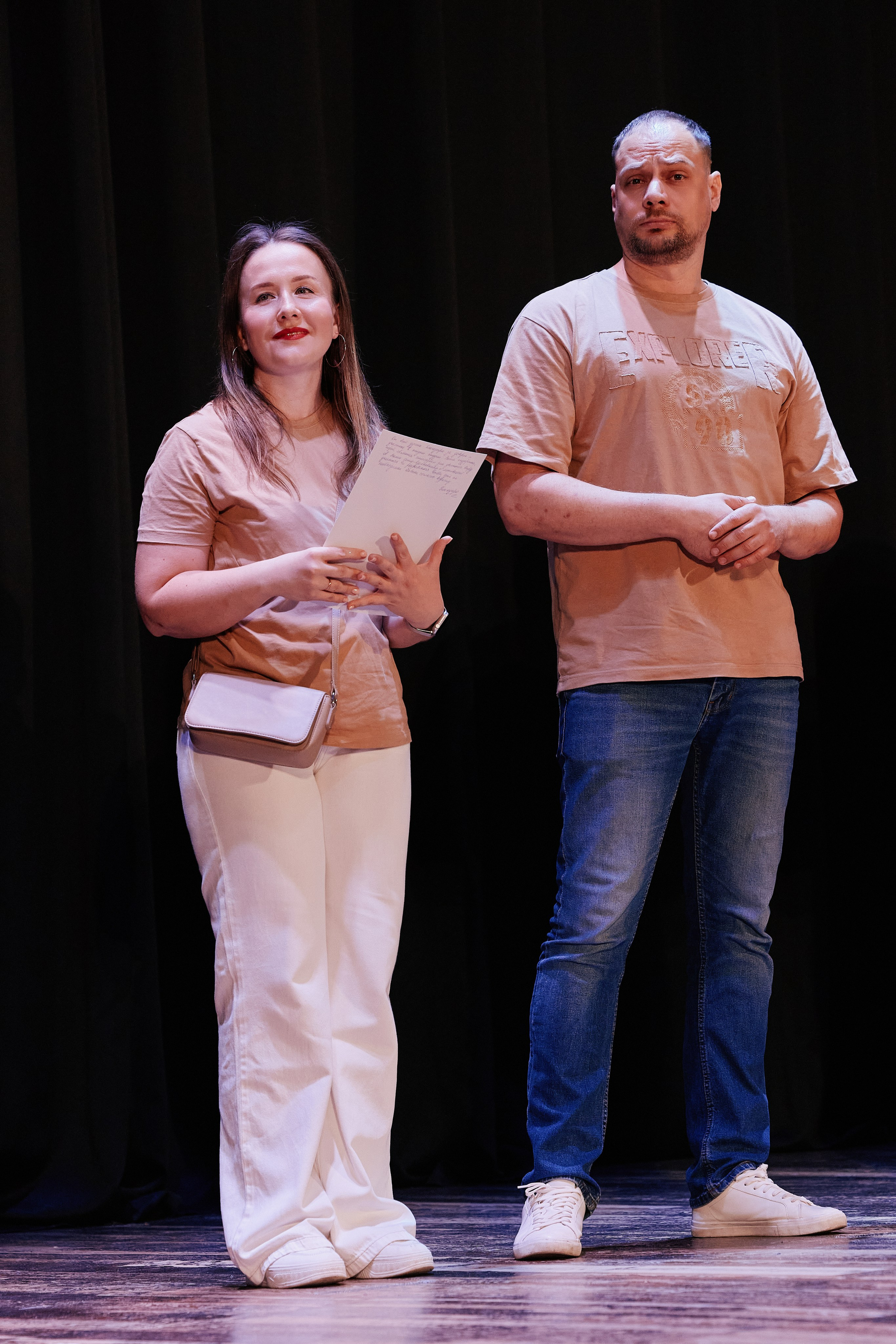 Концерт танцевальной студии Фиеста 08.06. Свадебный репортажный фотограф краснодар максим дремов дрёмов фотосессия студия цена