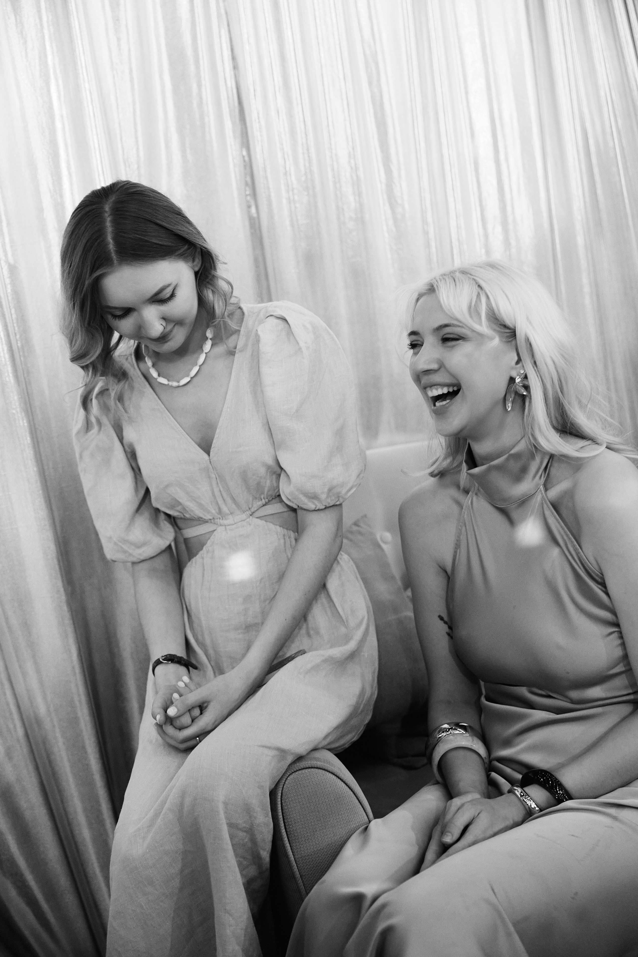Wedding Day 06.06. Свадебный репортажный фотограф краснодар максим дремов дрёмов фотосессия студия цена