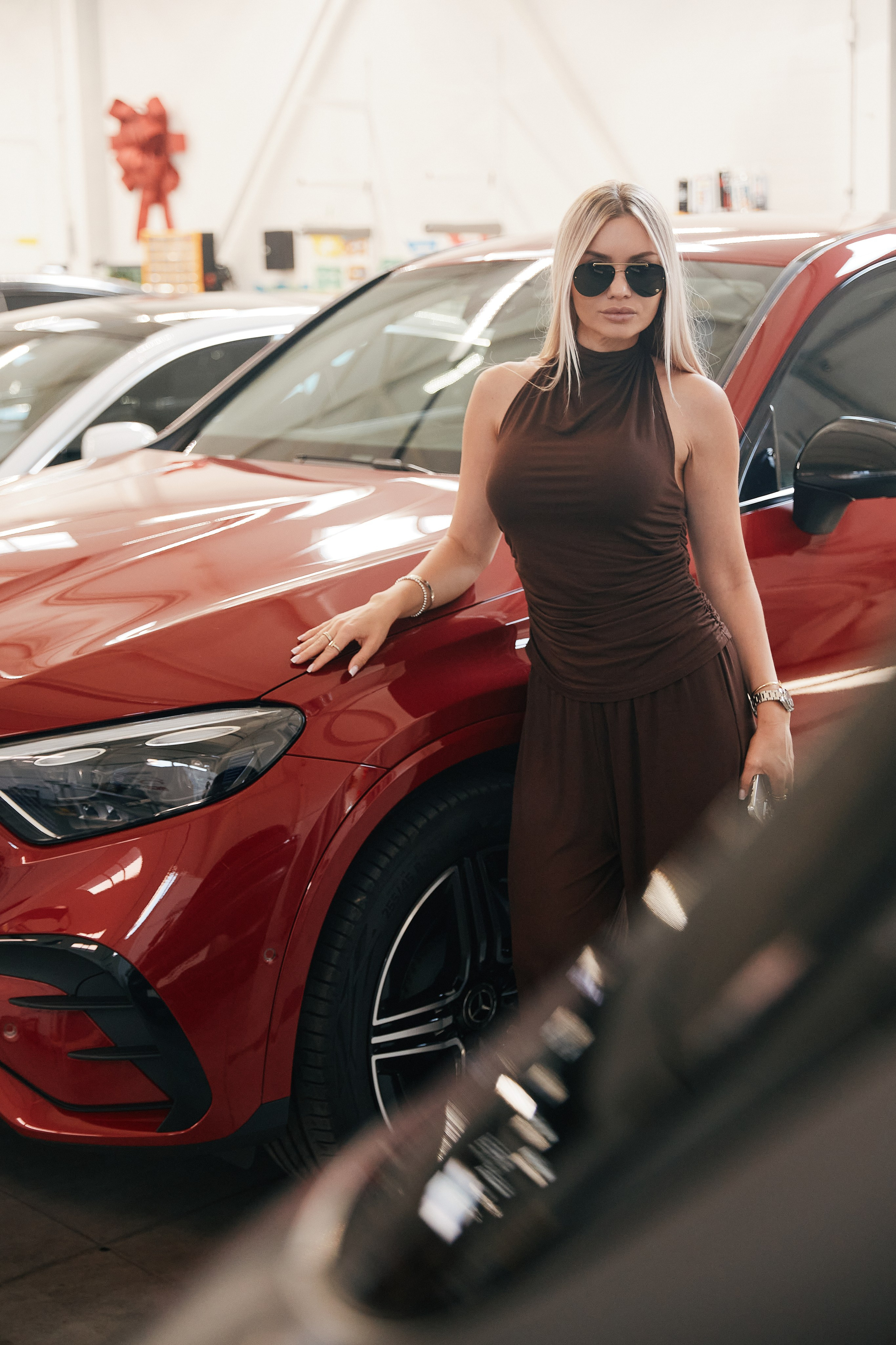 Встреча в MGS Tuning 09.07. Свадебный репортажный фотограф краснодар максим дремов дрёмов фотосессия студия цена