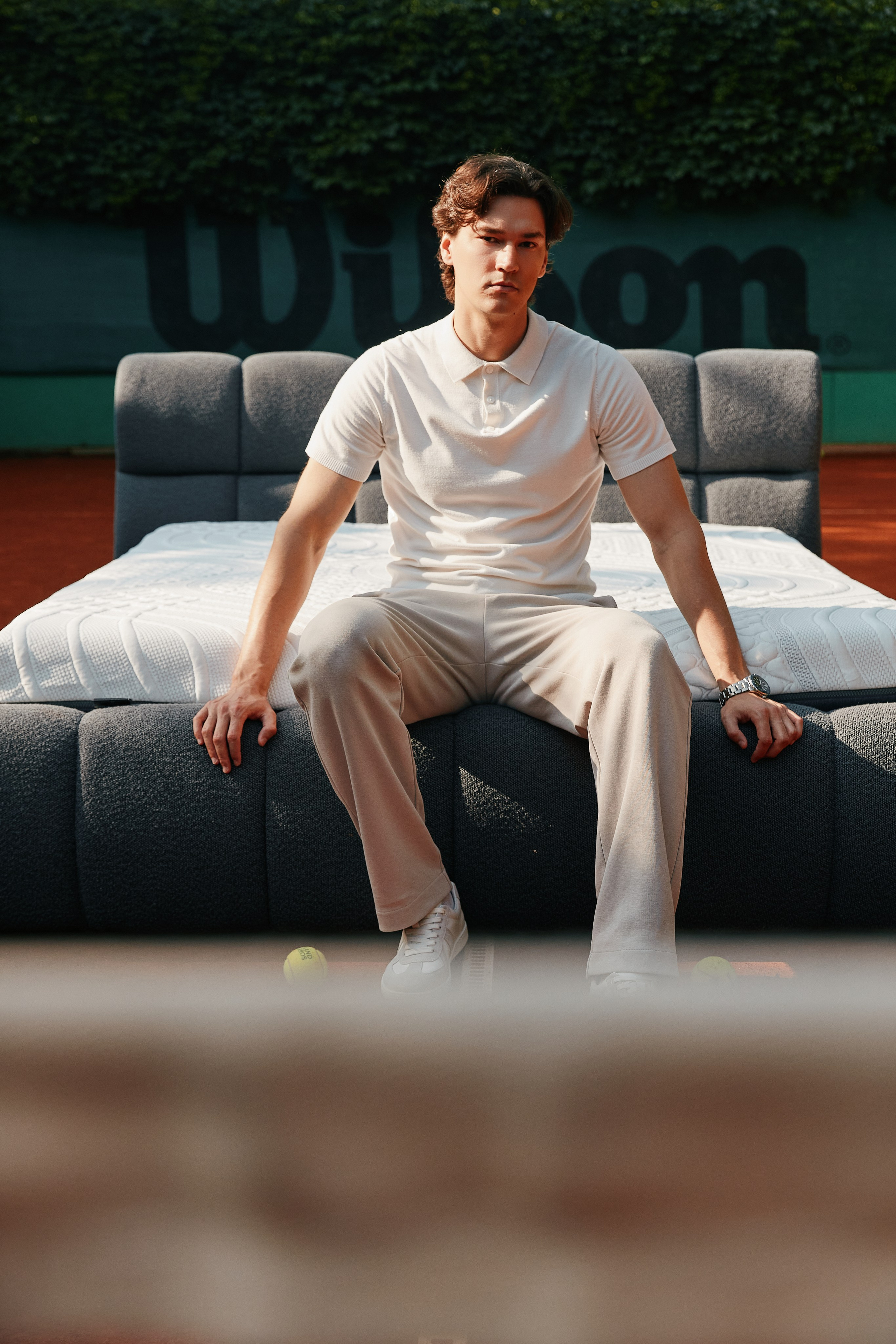 SUMMER OPEN 2025 by tennis.krd 06.06. Свадебный репортажный фотограф краснодар максим дремов дрёмов фотосессия студия цена