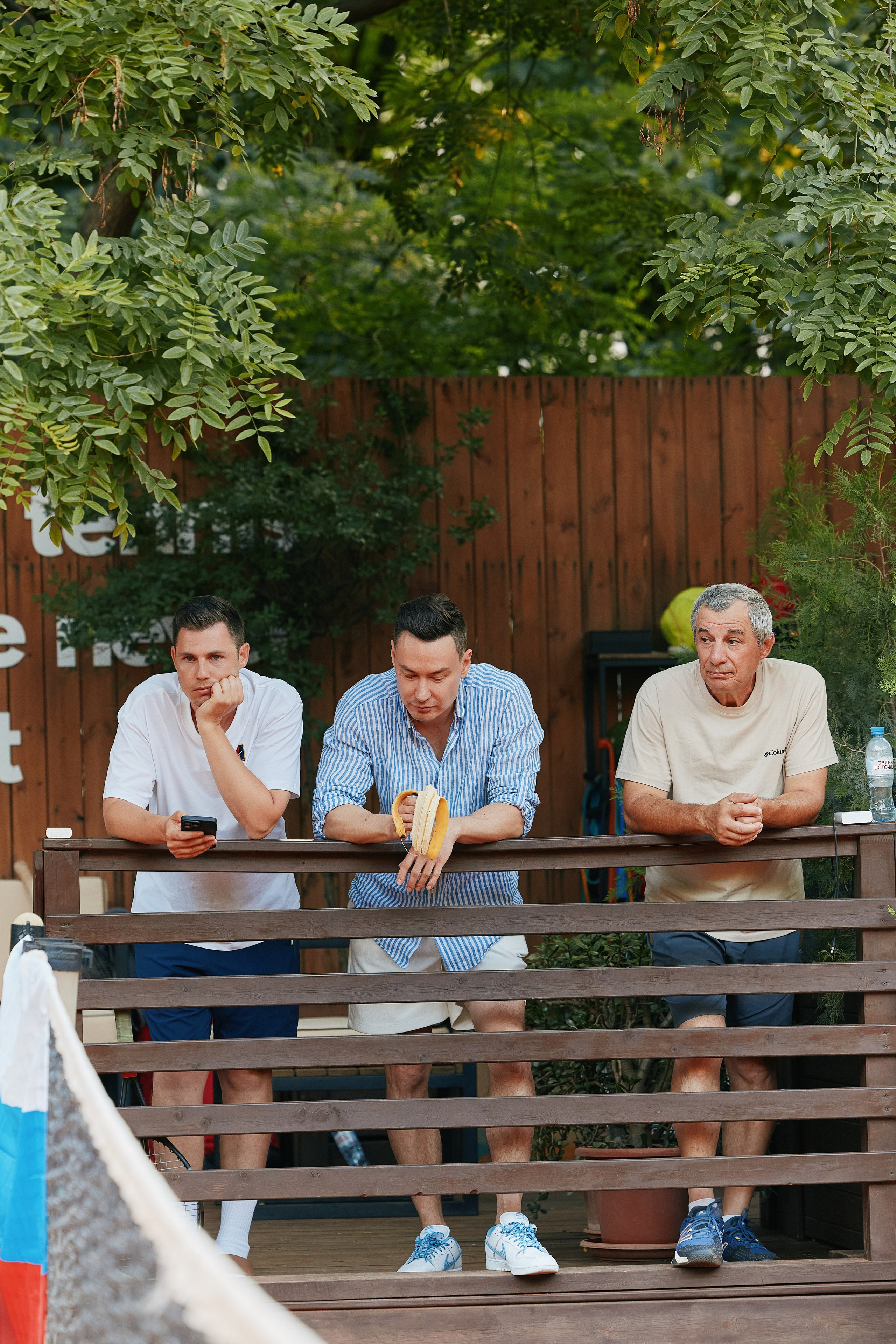 GAME SUMMER OPEN 2025 by tennis.krd 06.06. Свадебный репортажный фотограф краснодар максим дремов дрёмов фотосессия студия цена