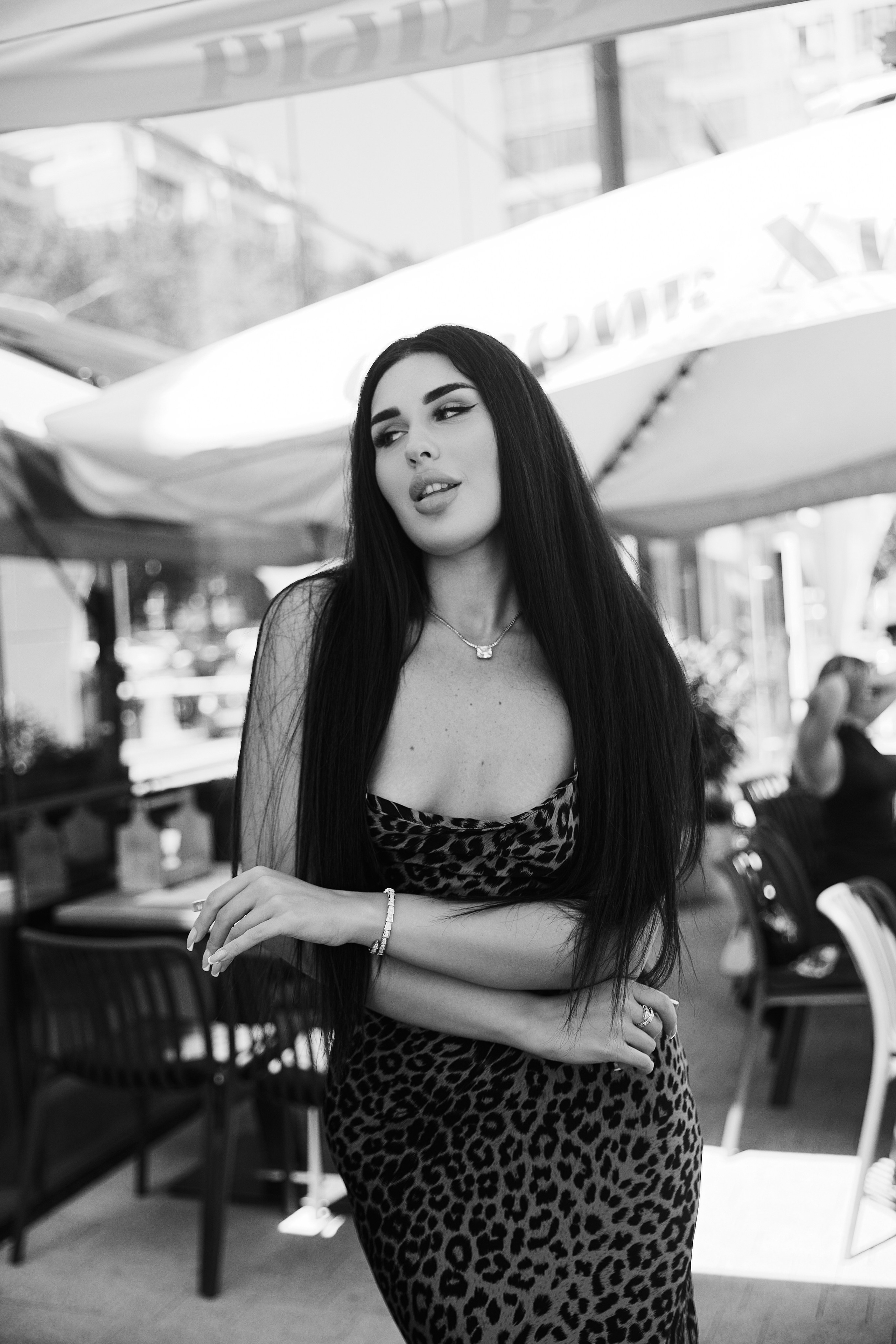 Терраса и завтраки в Старик Хинкалыч ТЦ Сыр 09.07. Свадебный репортажный фотограф краснодар максим дремов дрёмов фотосессия студия цена