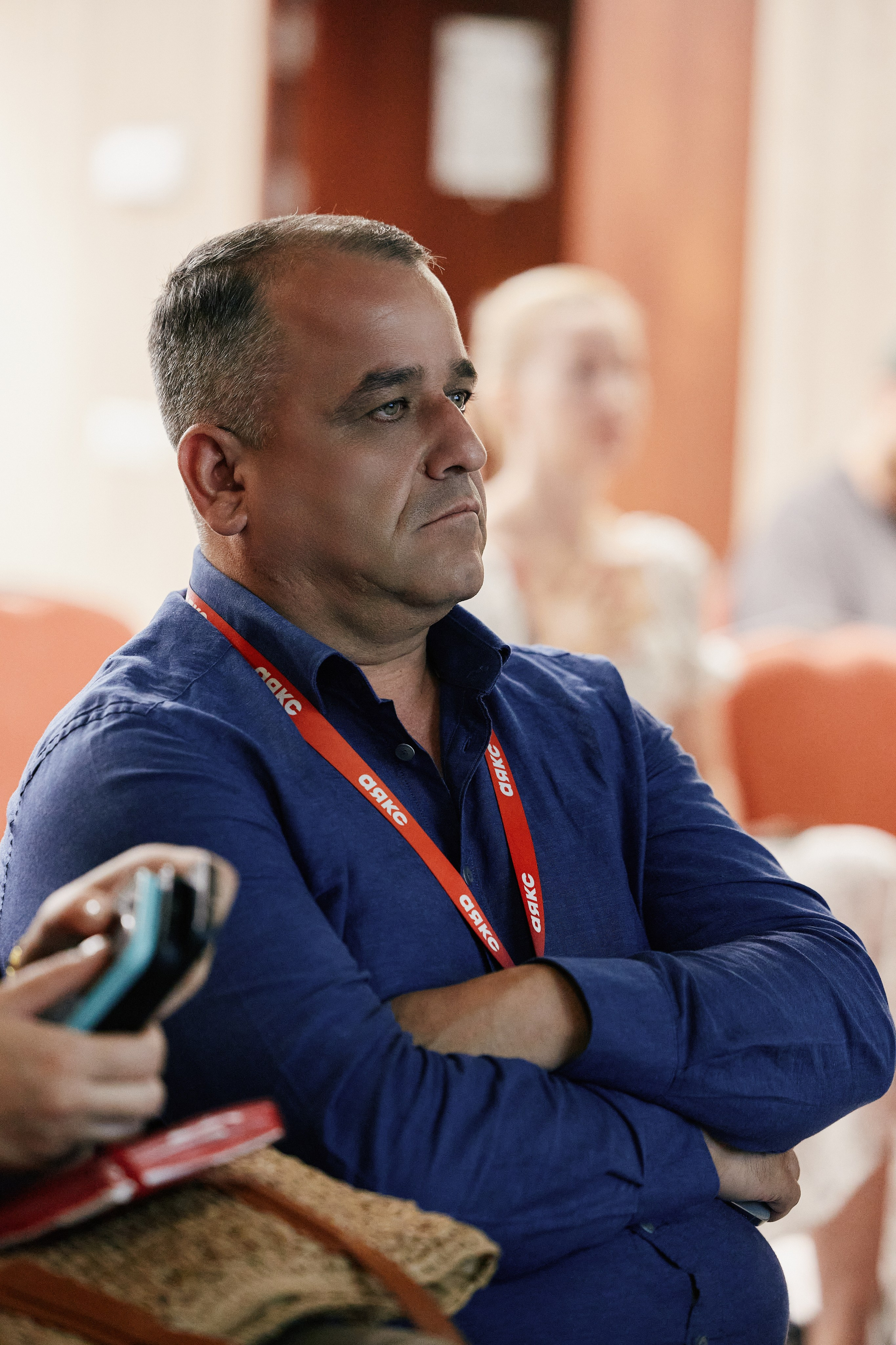 LEVEL в Crowne Plaza 25.07. Свадебный репортажный фотограф краснодар максим дремов дрёмов фотосессия студия цена