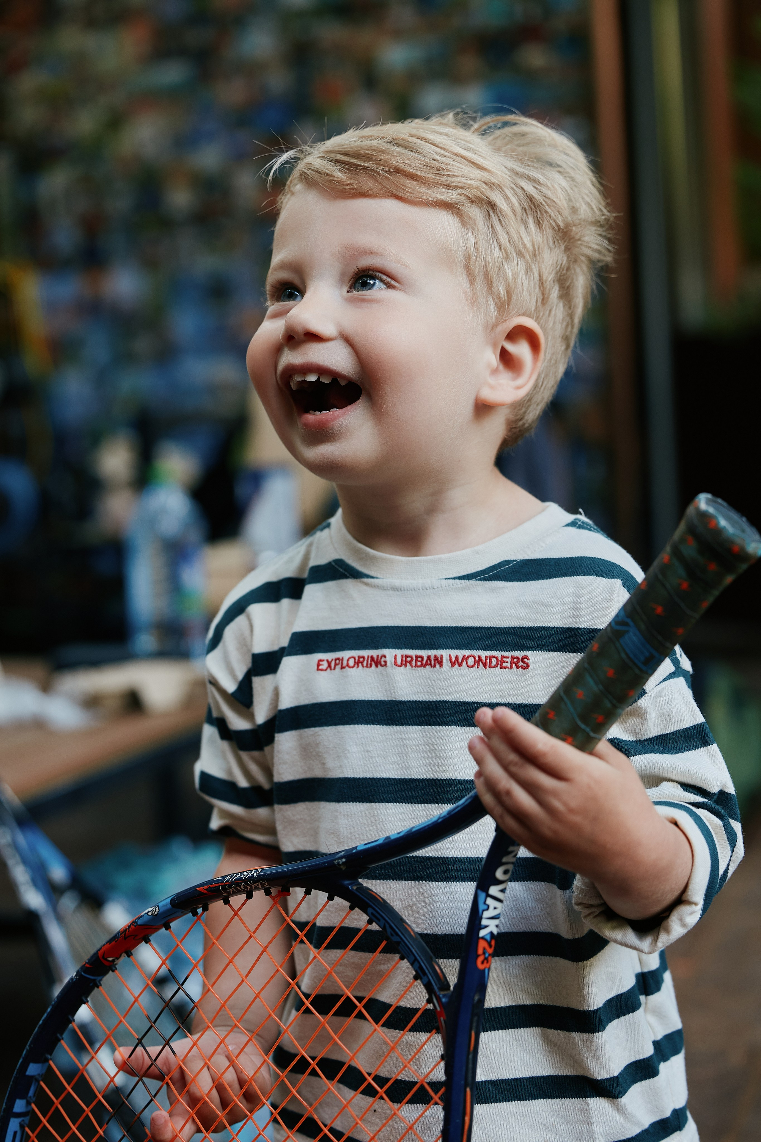 MAN GAME SUMMER OPEN 2025 by tennis.krd 13.06. Свадебный репортажный фотограф краснодар максим дремов дрёмов фотосессия студия цена