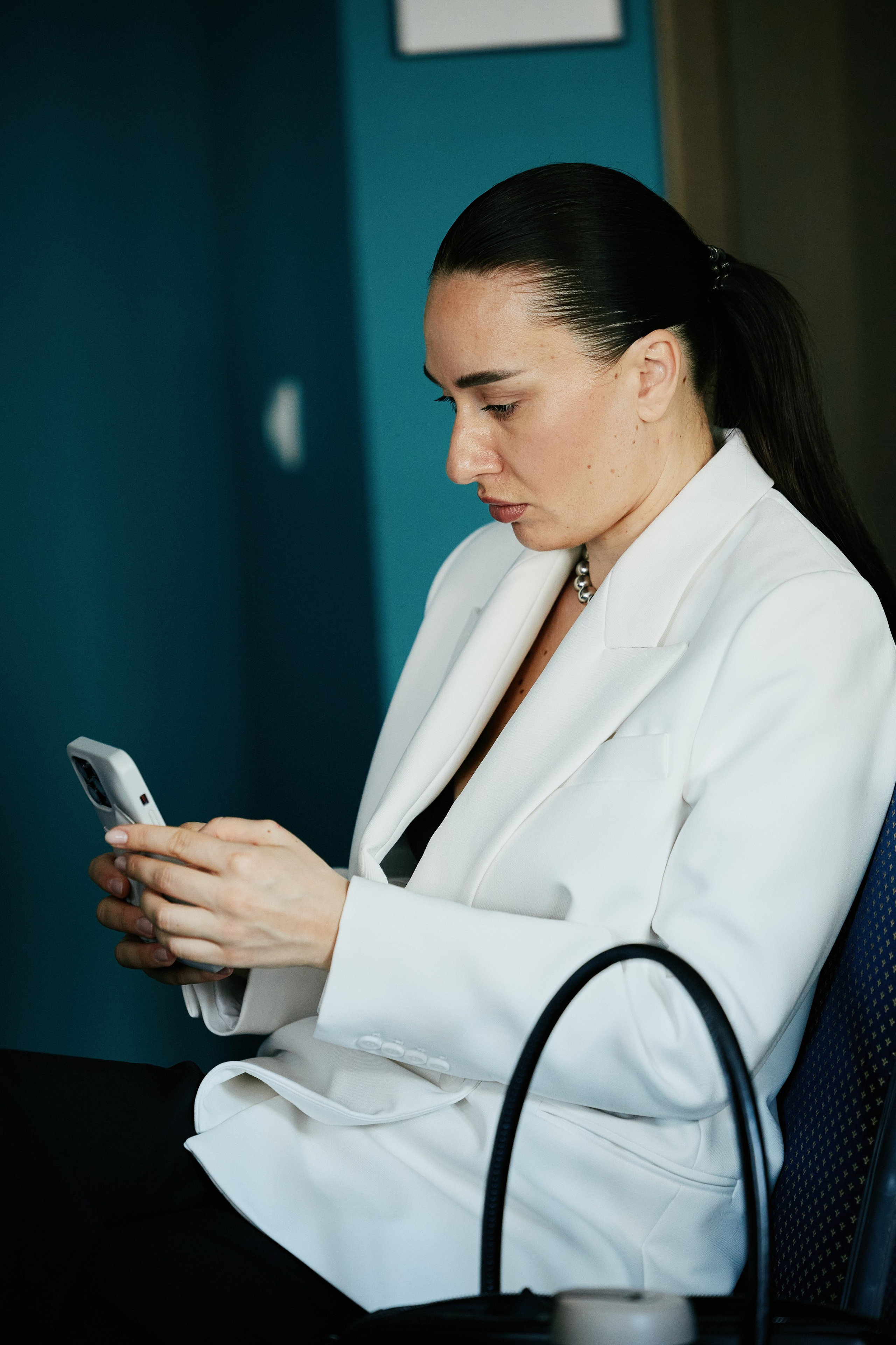 Презентация MR Group в ibis 23.04. Свадебный репортажный фотограф краснодар максим дремов дрёмов фотосессия студия цена