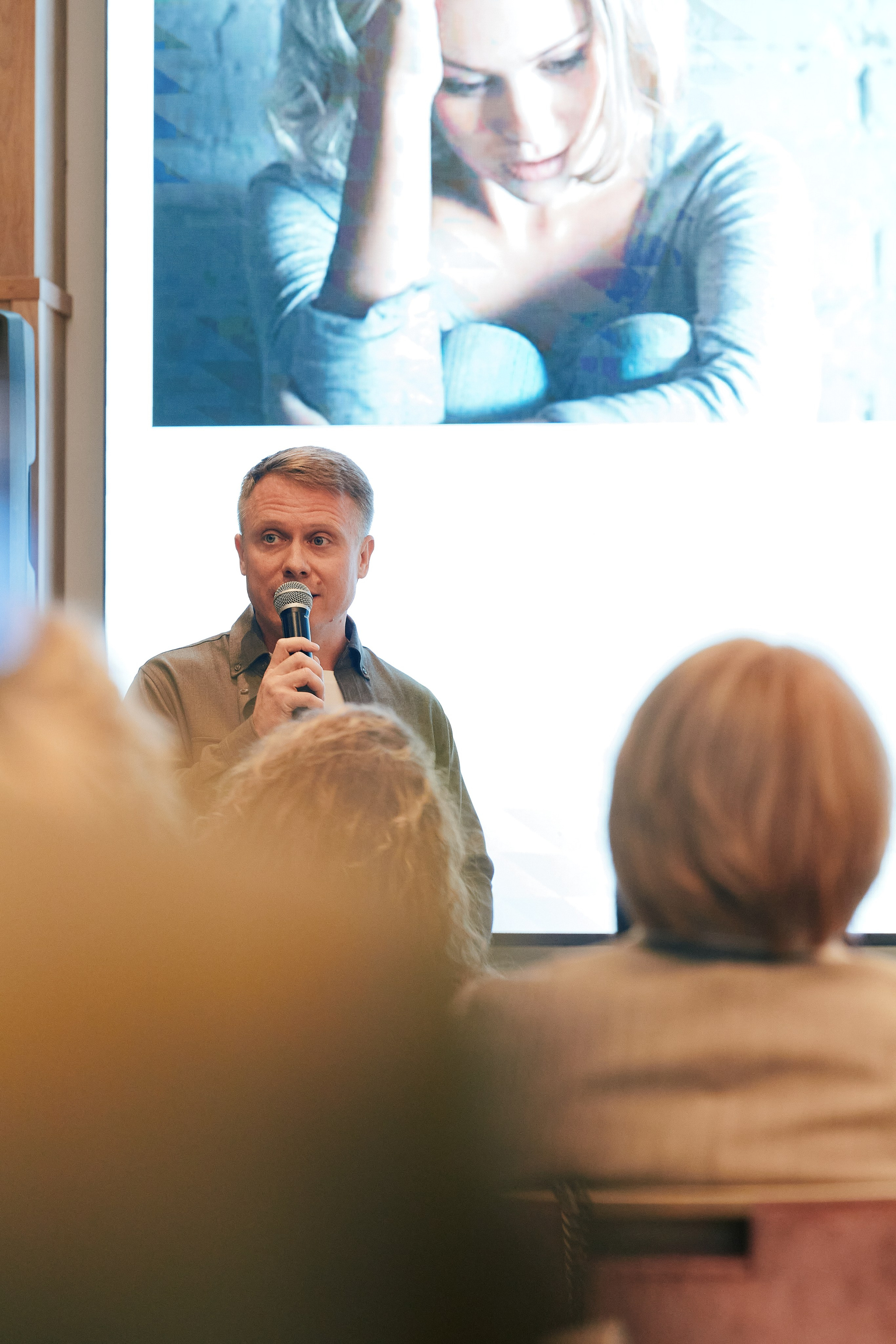 Современная женщина в Hilton 26.10. Свадебный репортажный фотограф краснодар максим дремов дрёмов фотосессия студия цена