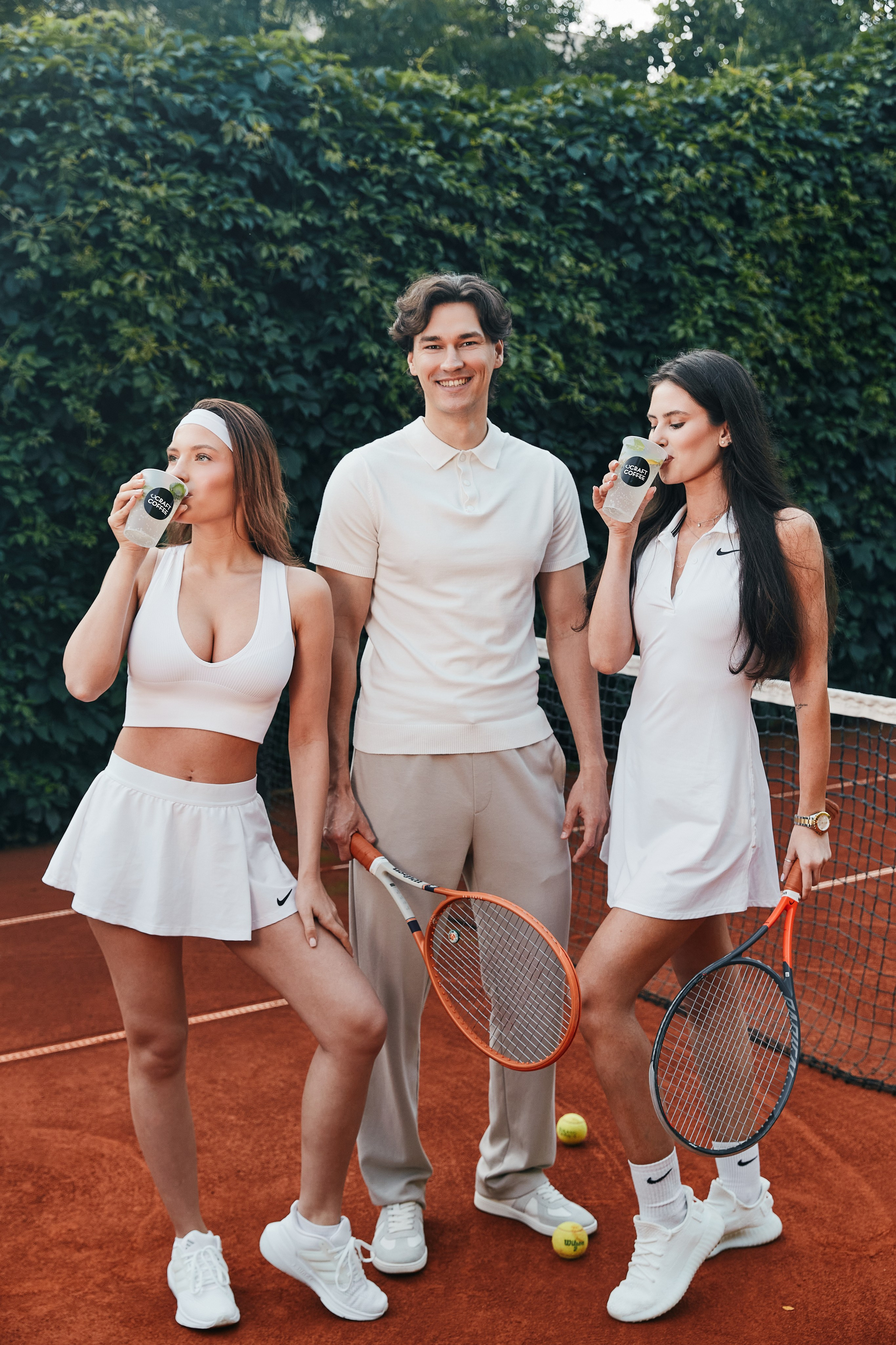 SUMMER OPEN 2025 by tennis.krd 06.06. Свадебный репортажный фотограф краснодар максим дремов дрёмов фотосессия студия цена