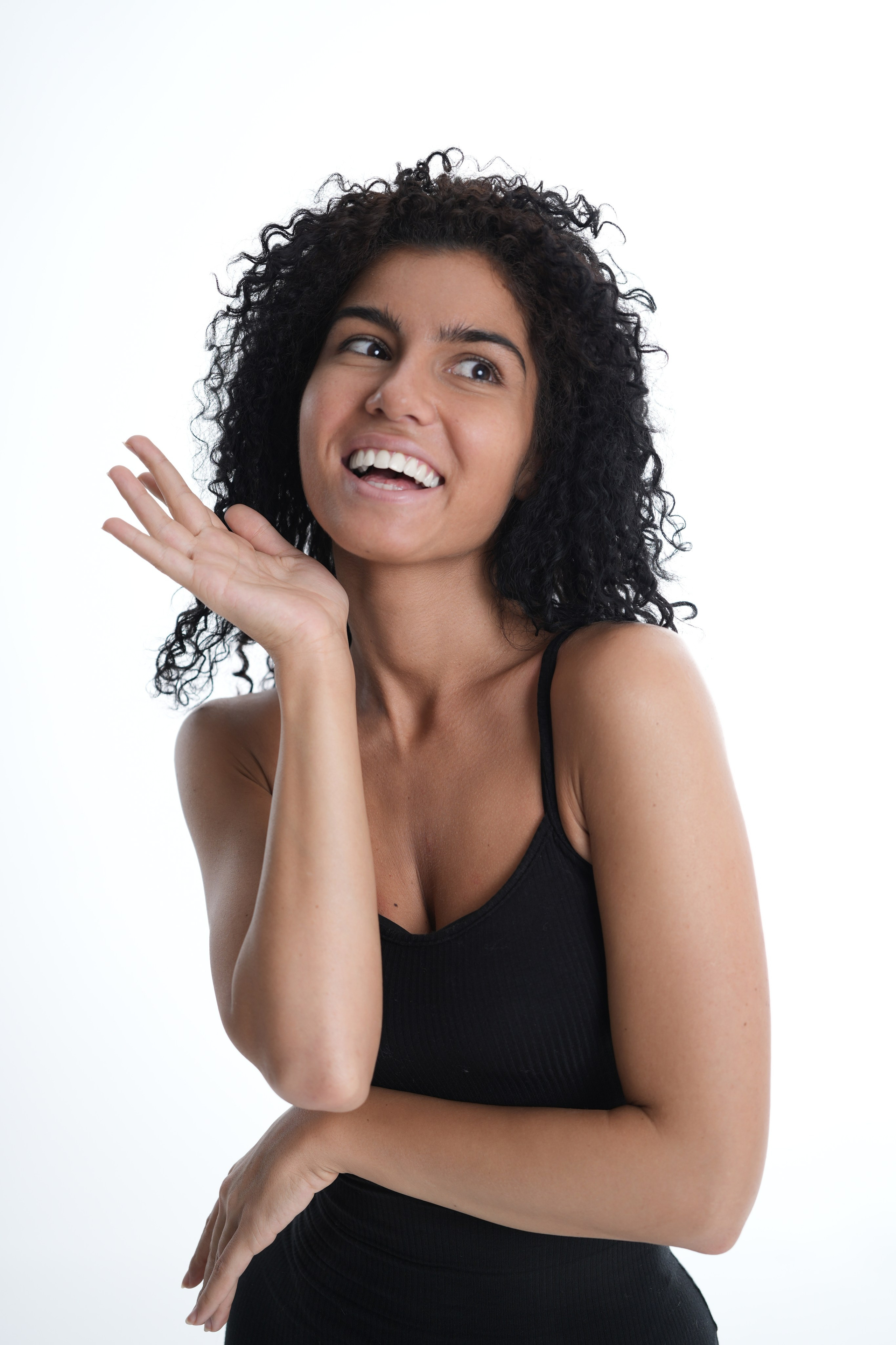 Портрет. Видеооператор Владимир Волков