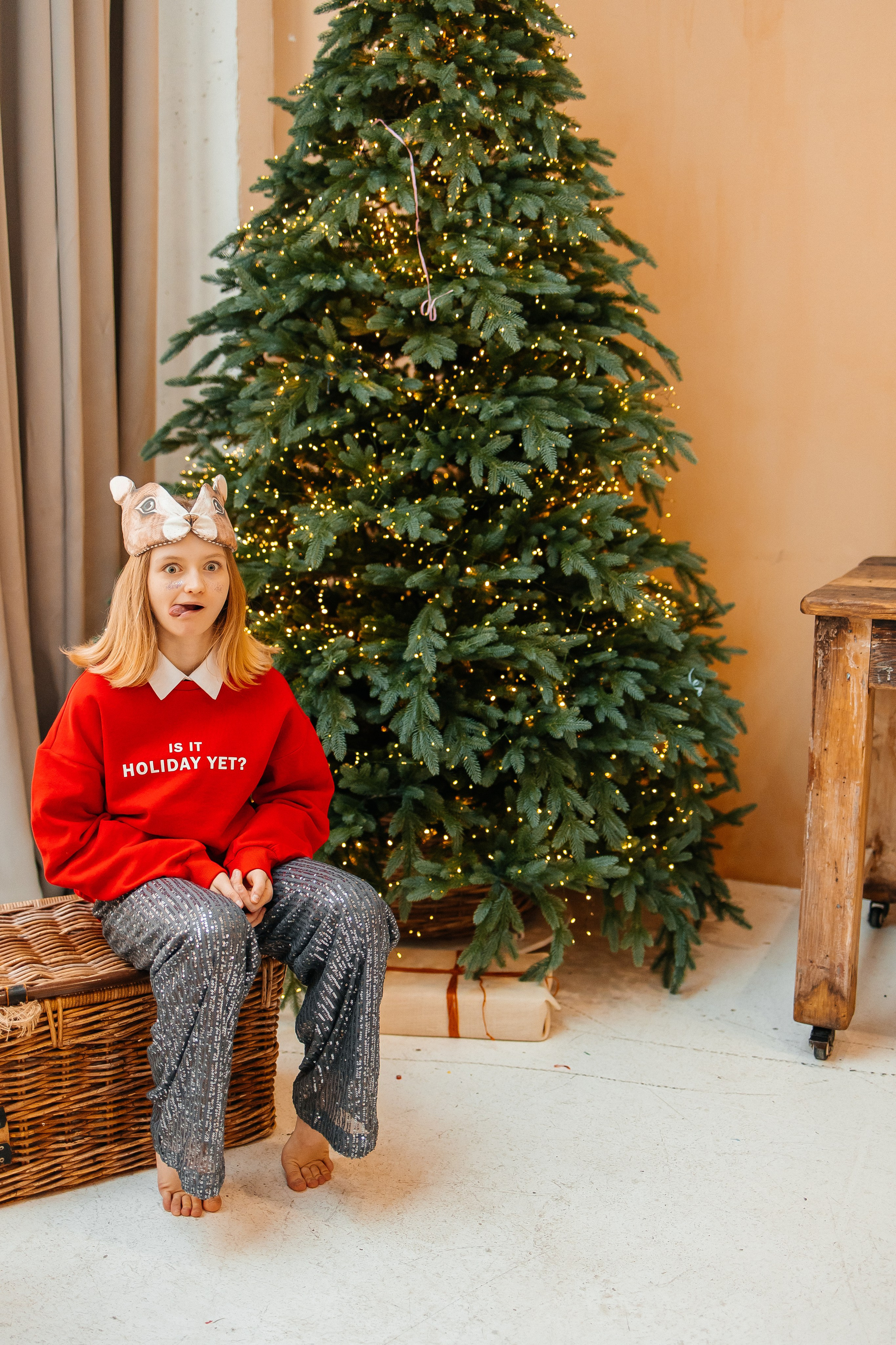 Фотосессия для Миланы: Семейный фотограф в Москве | Лучшие моменты