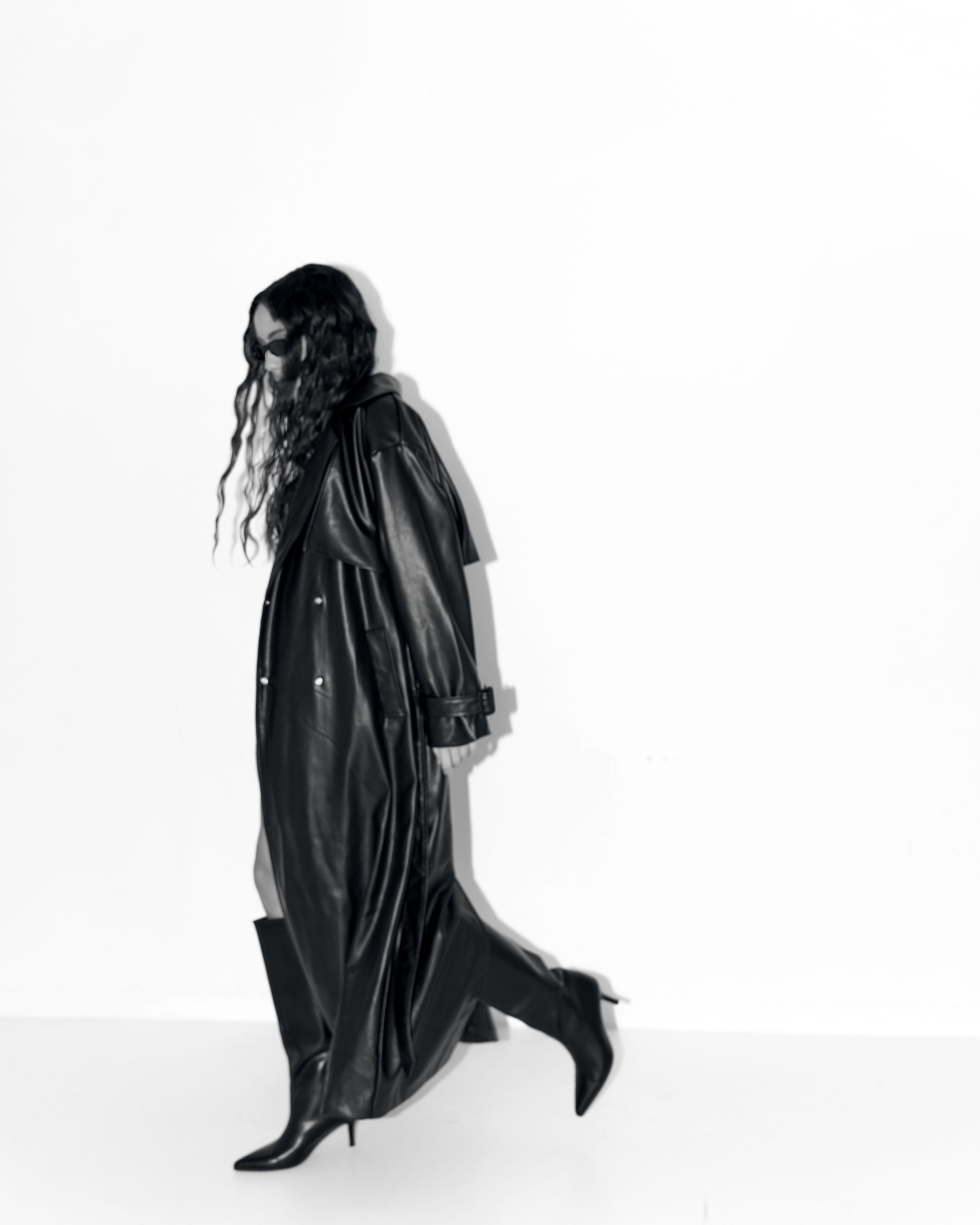 Anastasia. Главная