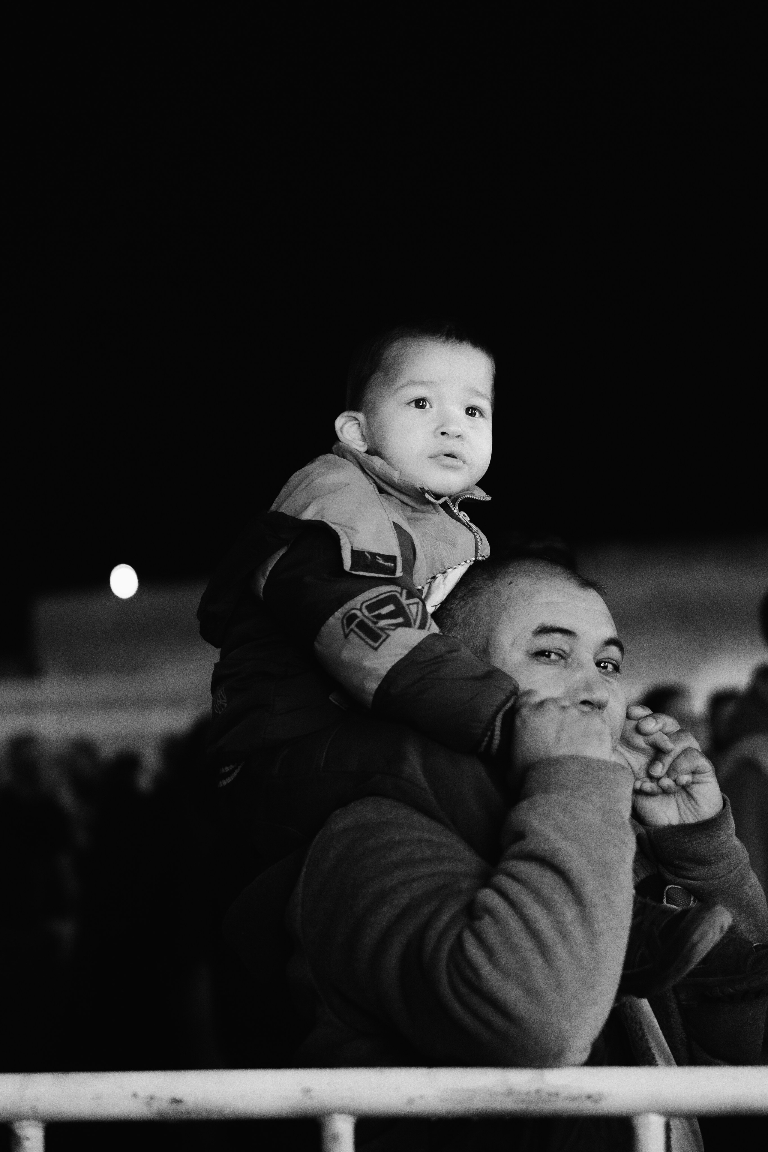 ЛАУД, КАССЕТА, Kristina Si x URAM FEST. Главная