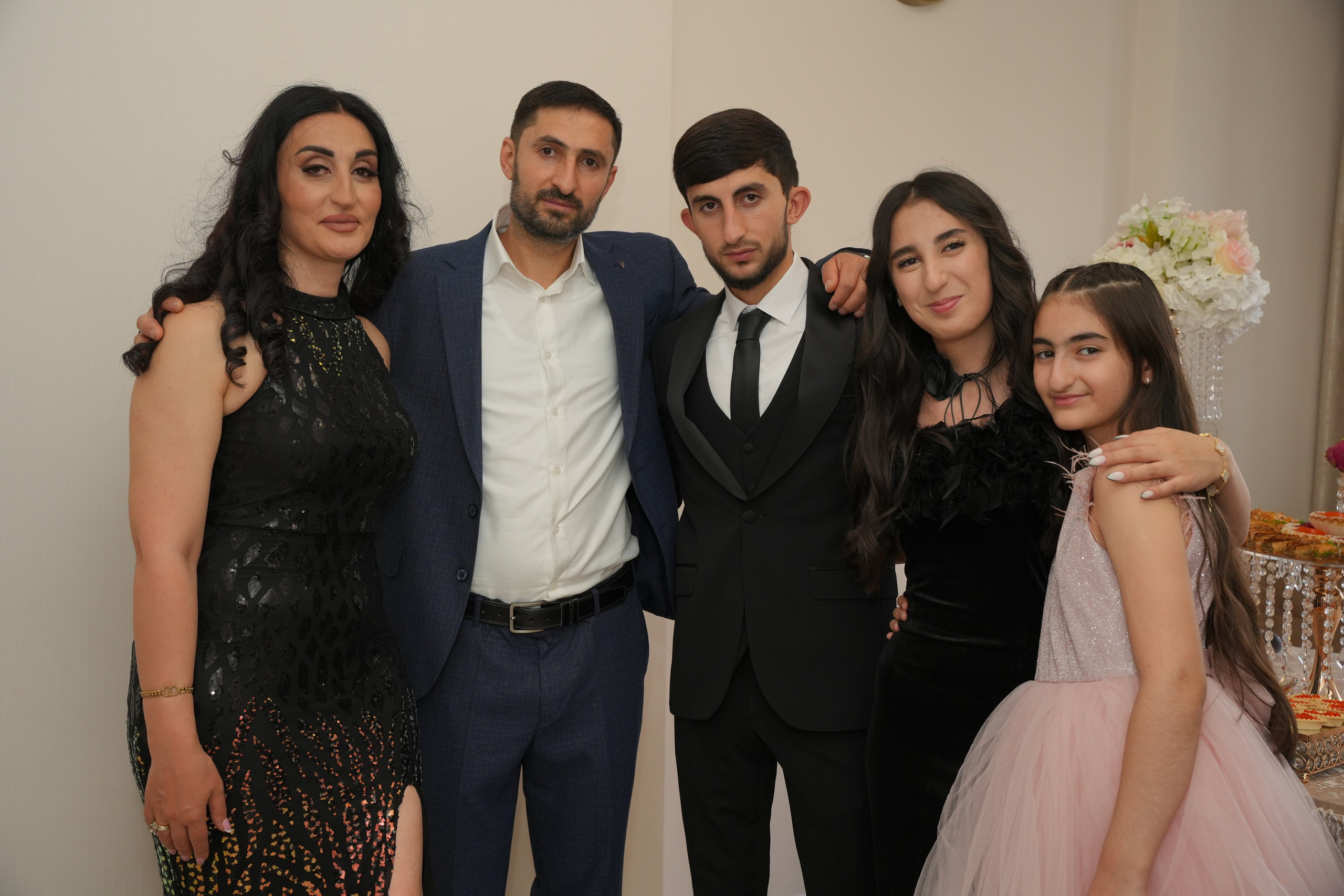 Wedding day. Свадебный и семейный фотограф в Москве