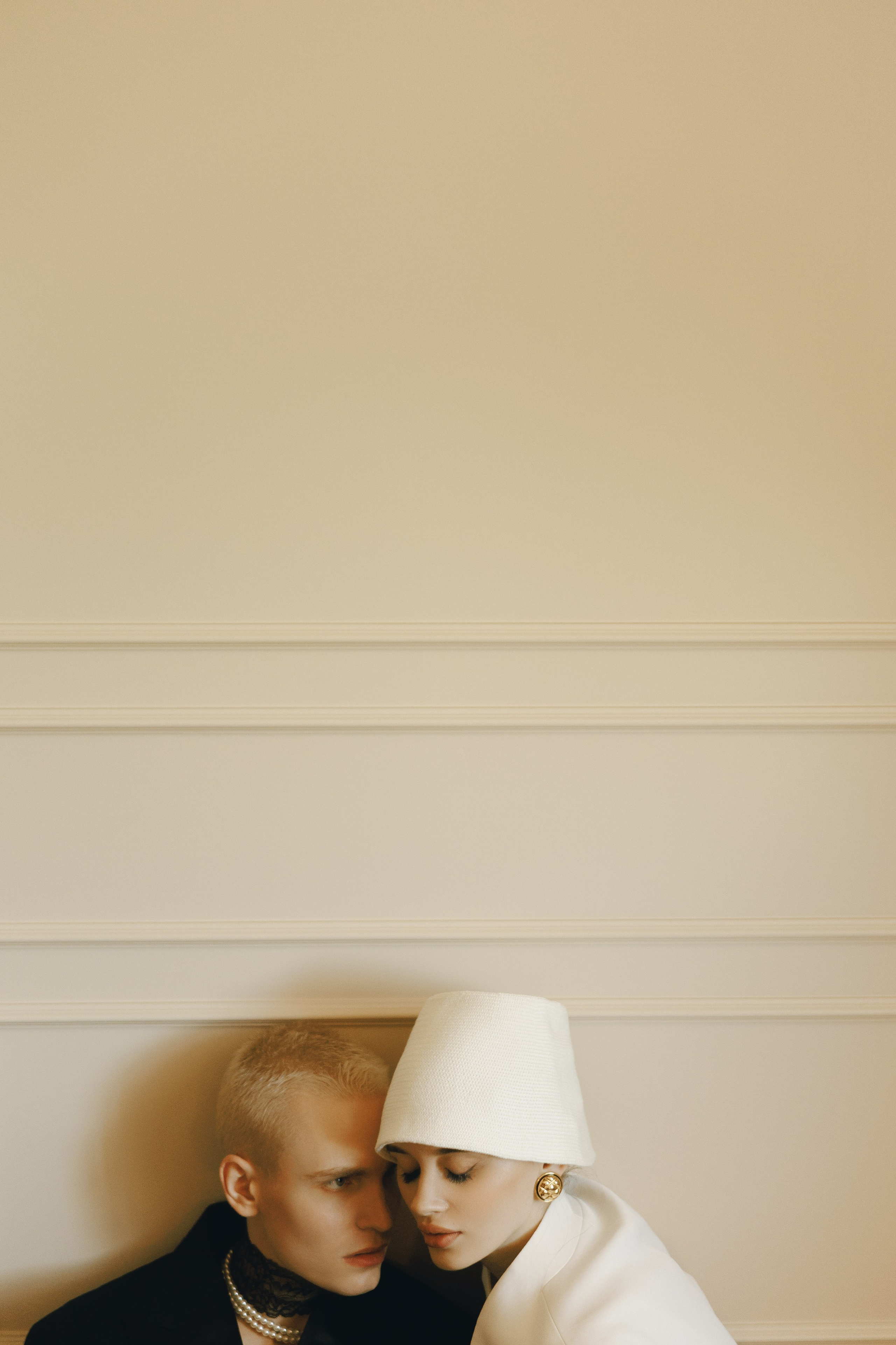 Еще минута. Свадебный и портретный фотограф в Ростове на Дону Андо Саргсян