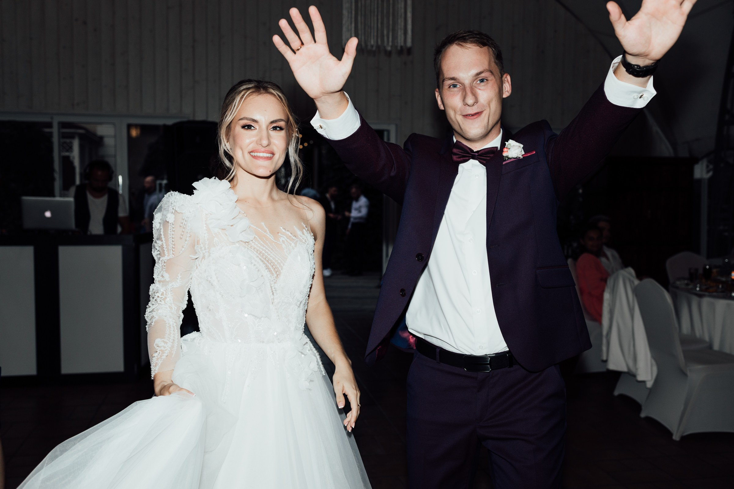 Свадебная фотосессия в Воронеже. Свадебный фотограф в Воронеже Куколев Илья