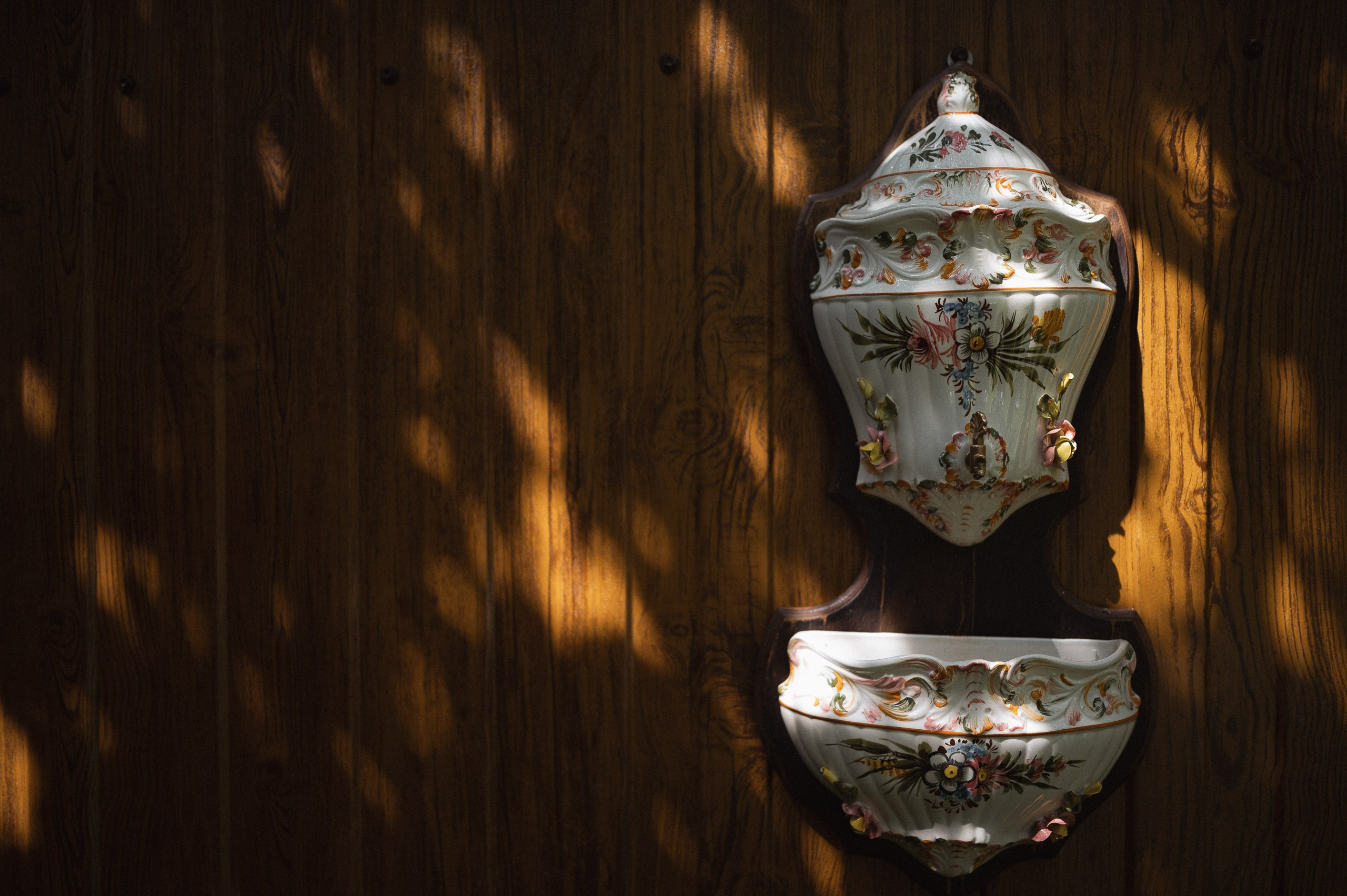 Алена и Клим. Афина Ефимова. Свадебный фотограф Москва