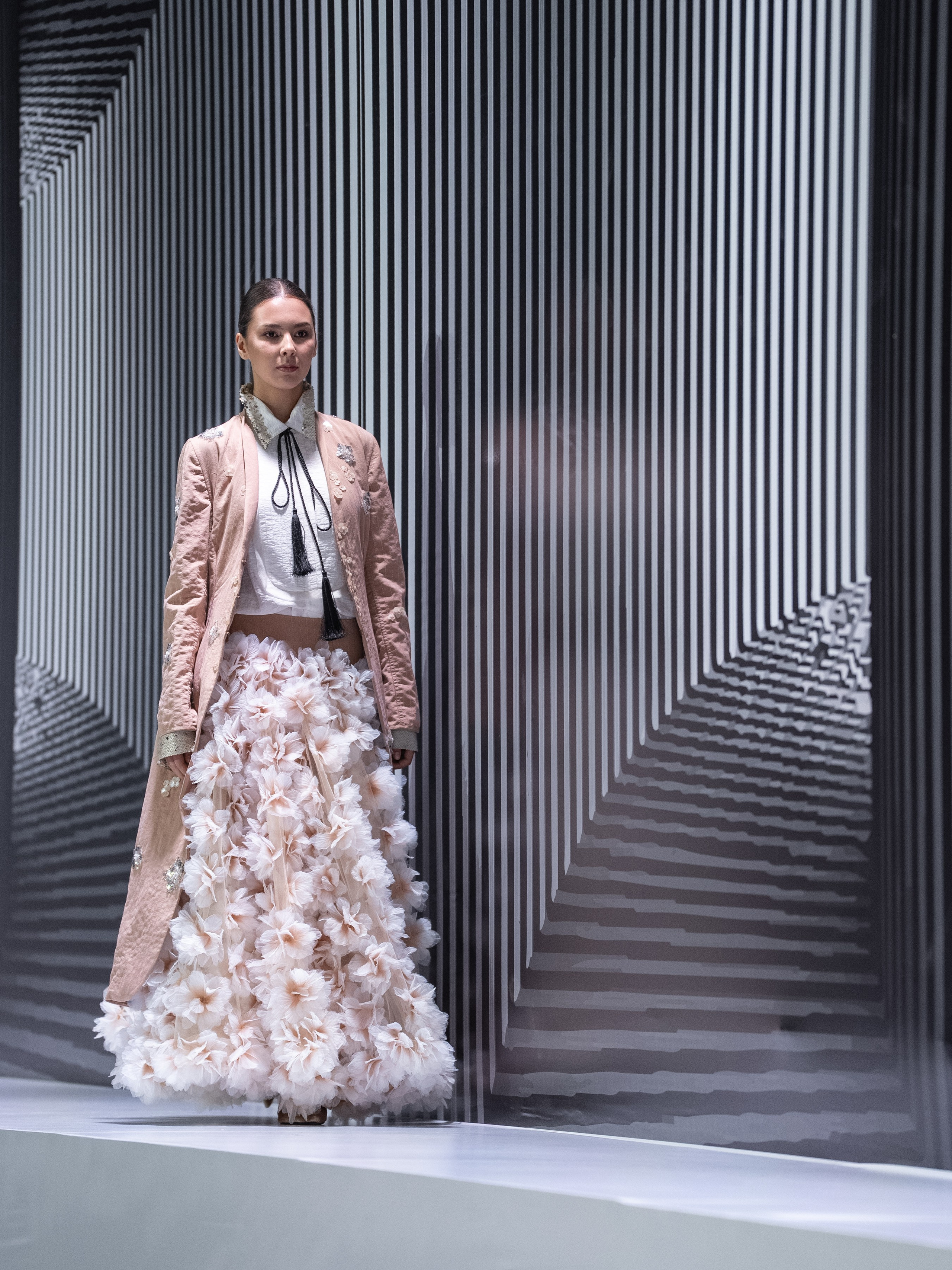 AIDA KAUMENOVA. Сайт Алматинского НЮ АРТ, будуар и фэшн фотографа Дениса Карпенко