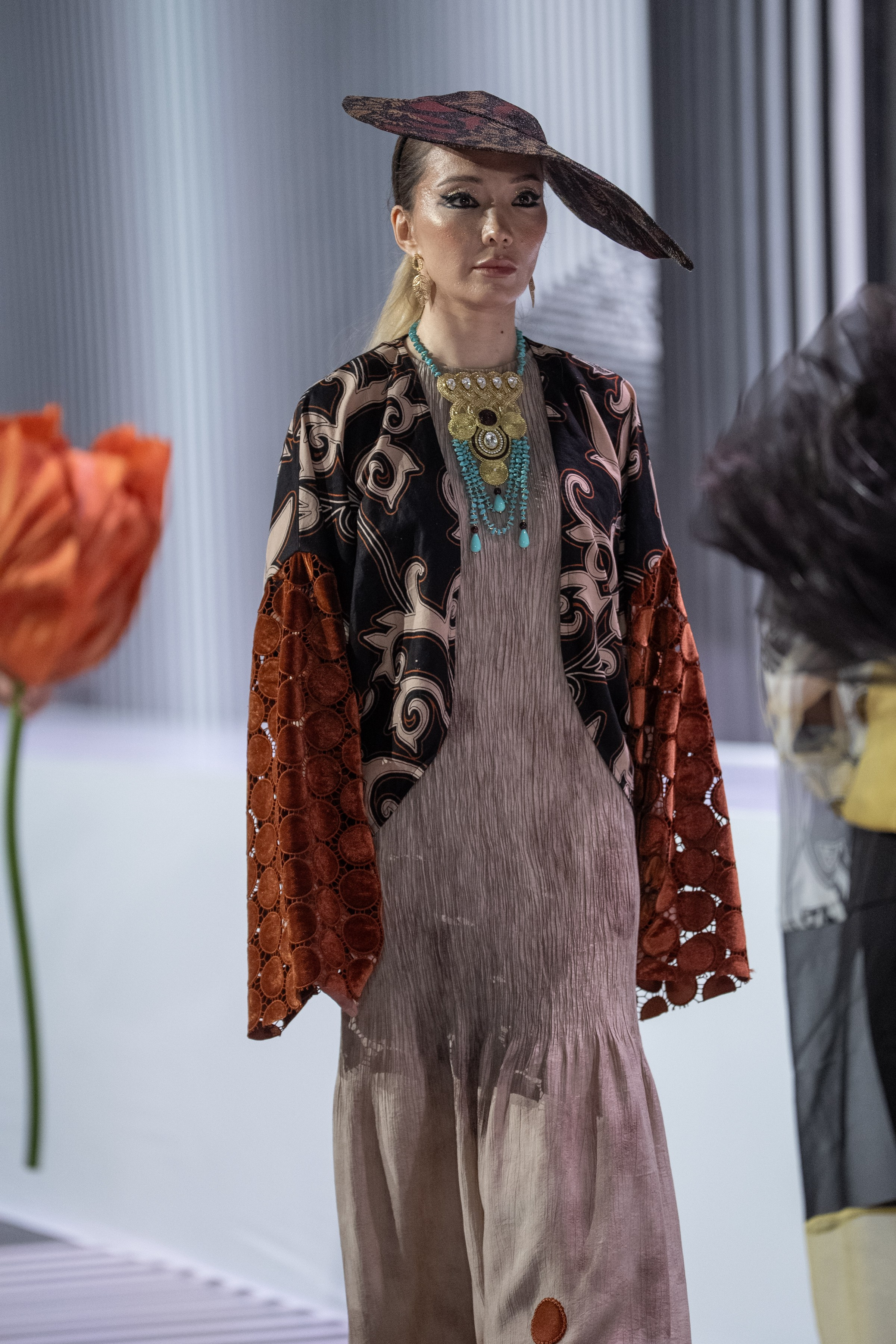 RAKHIMA FASHION (Карлыгаш Косбаева). Сайт Алматинского НЮ АРТ, будуар и фэшн фотографа Дениса Карпенко