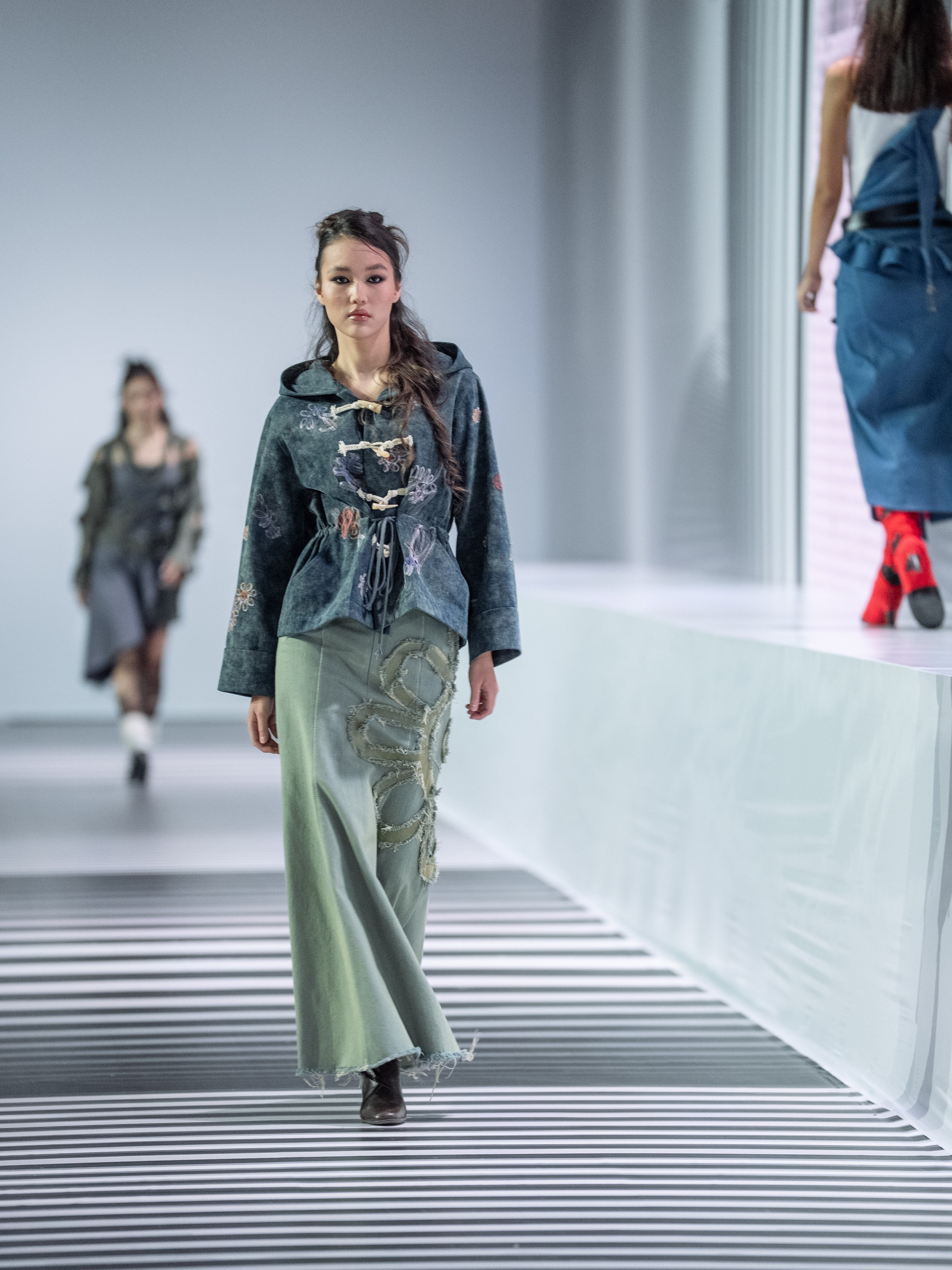 KARAPAZAR. Сайт Алматинского НЮ АРТ, будуар и фэшн фотографа Дениса Карпенко