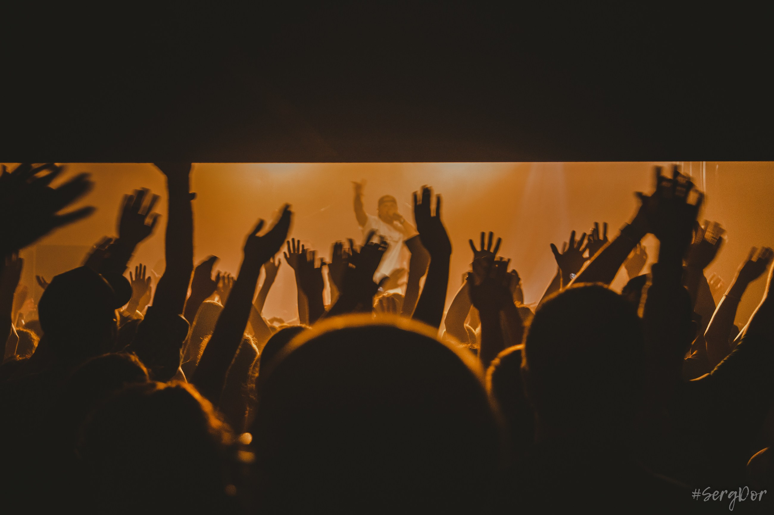 КОПЕНGАGЕН, Reunion, КЦ «Сердце», культурный центр Сердце, 14.08.2024, SergDor, GG, СПб, Санкт-Петербург, 14 августа 2024 года, #SergDor
