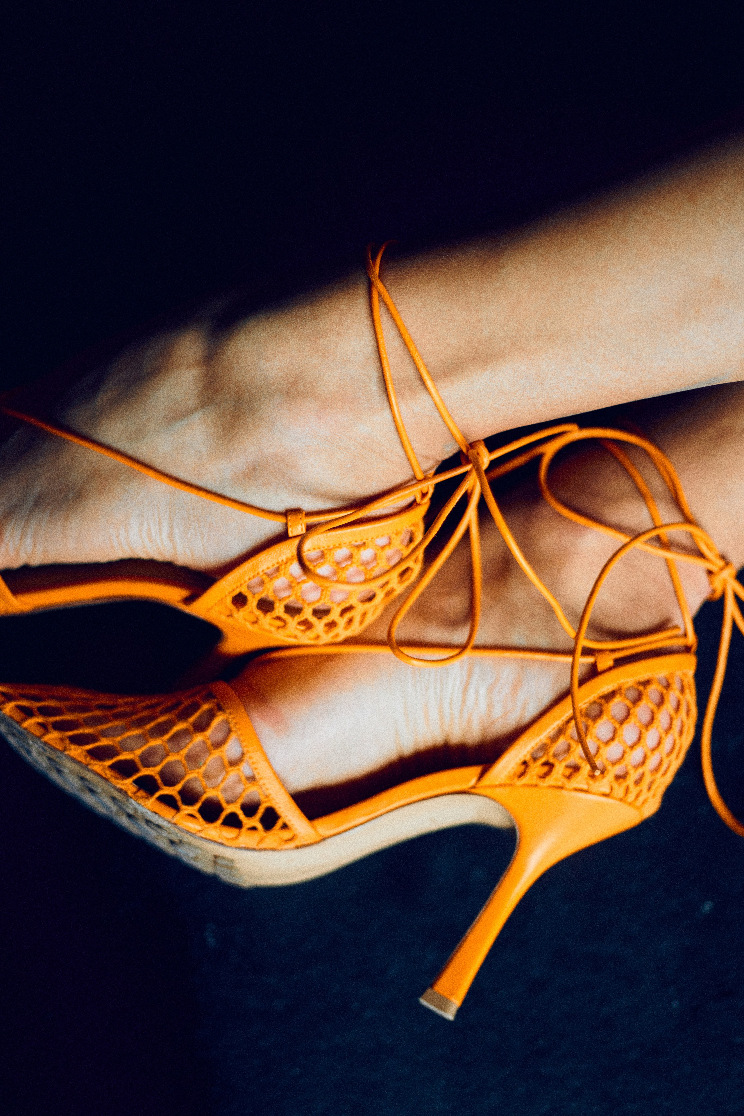 Нина. Фотограф Ионова Анастасия, г Владивосток