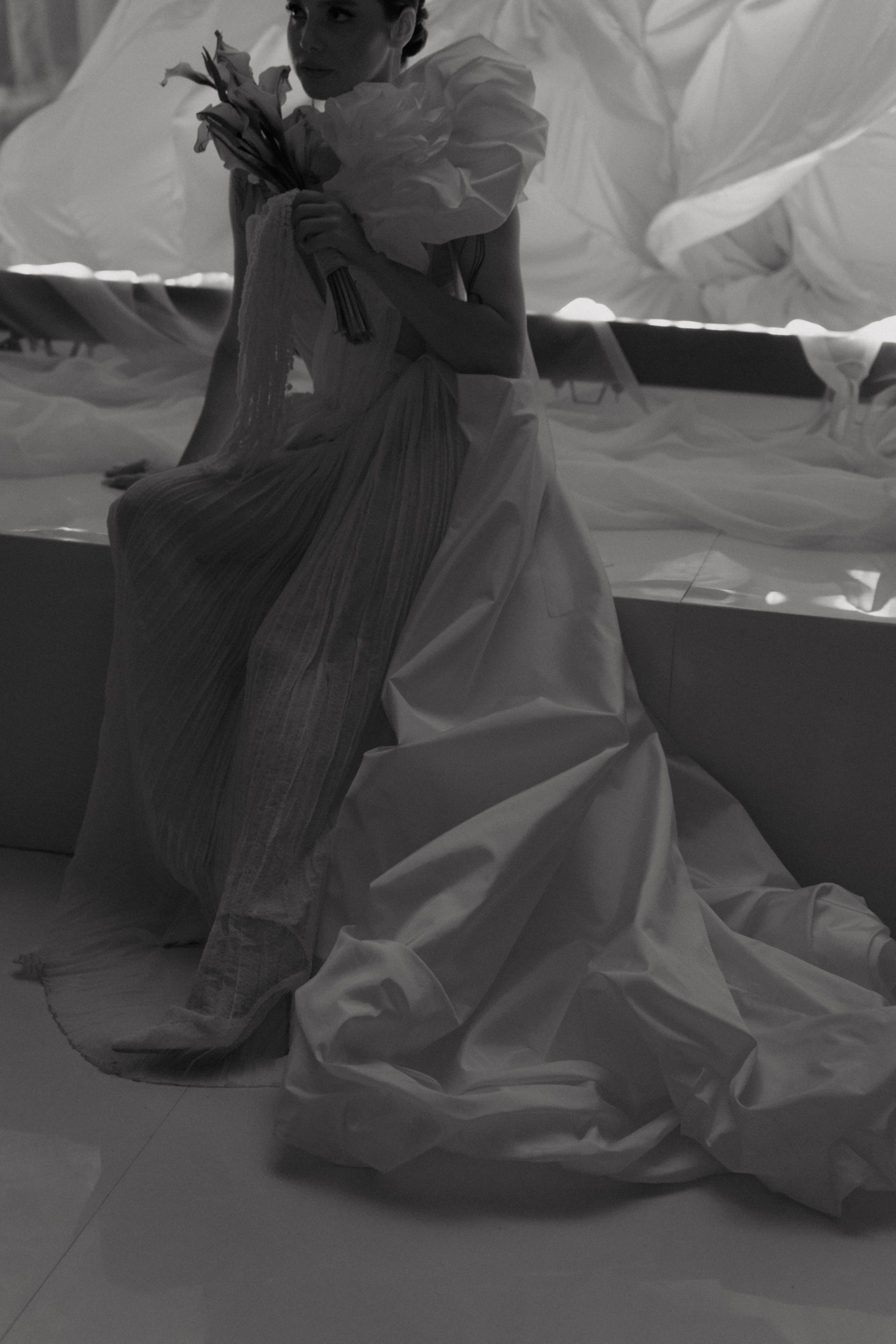 FAHRENHEIT. Свадебный фотограф Марусина Катерина