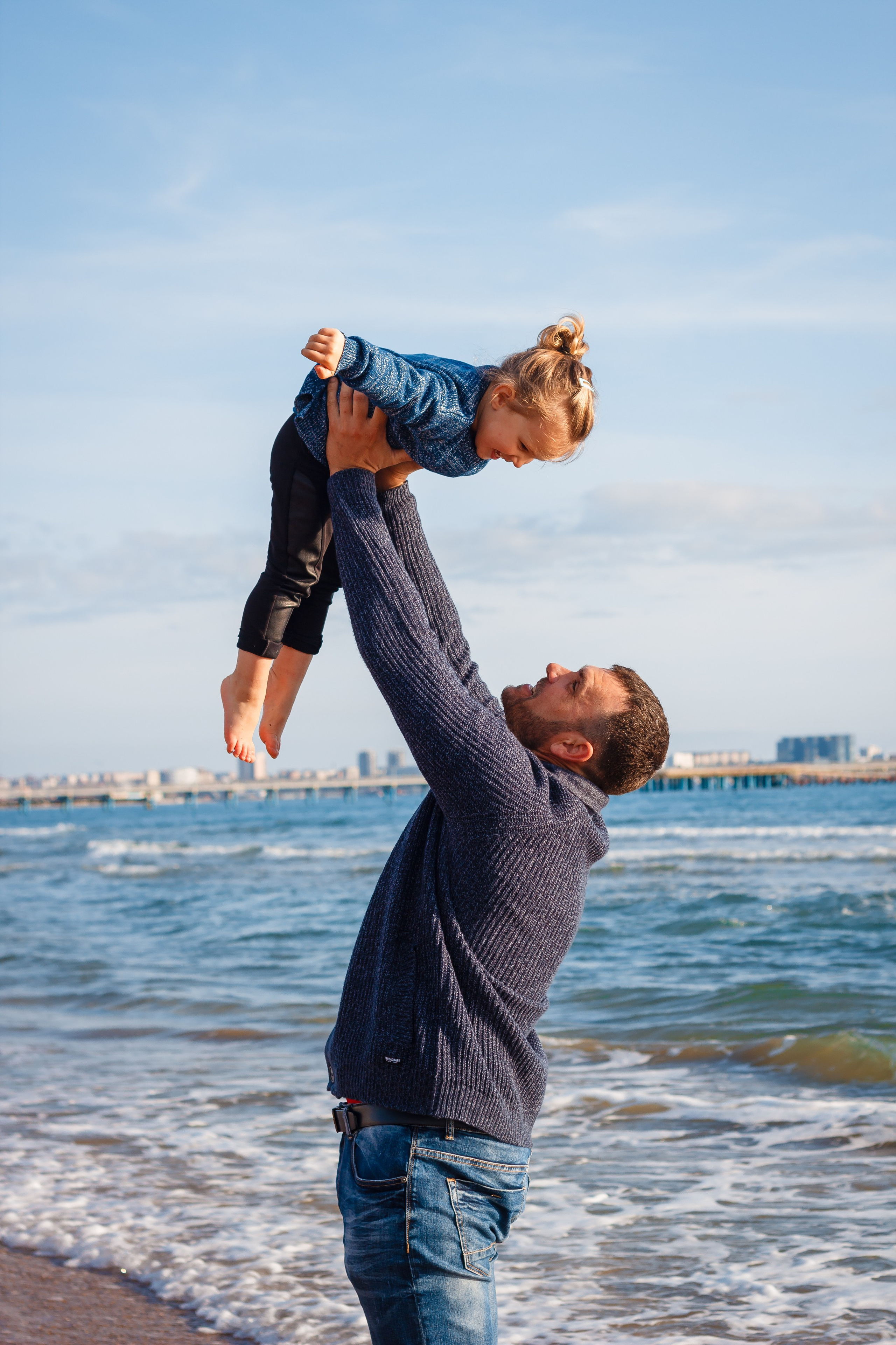 Румяна. Главная