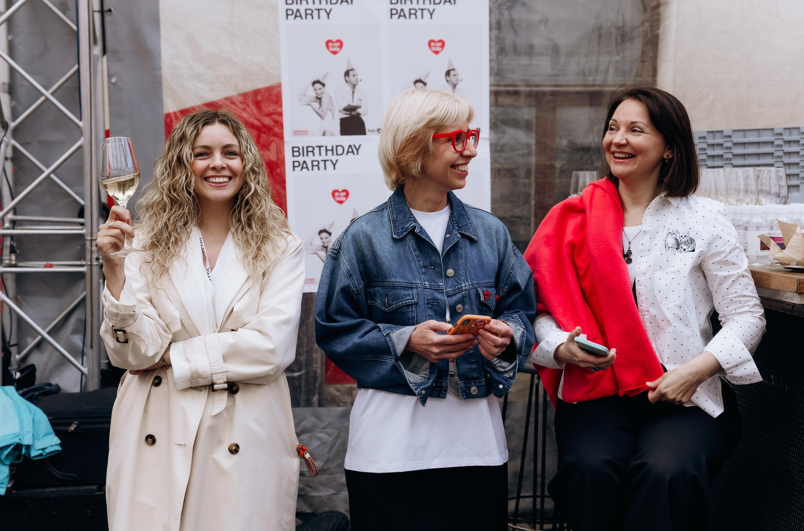 Italy 15 лет. Фотограф Виктория Дунаевская в Санкт Петербурге