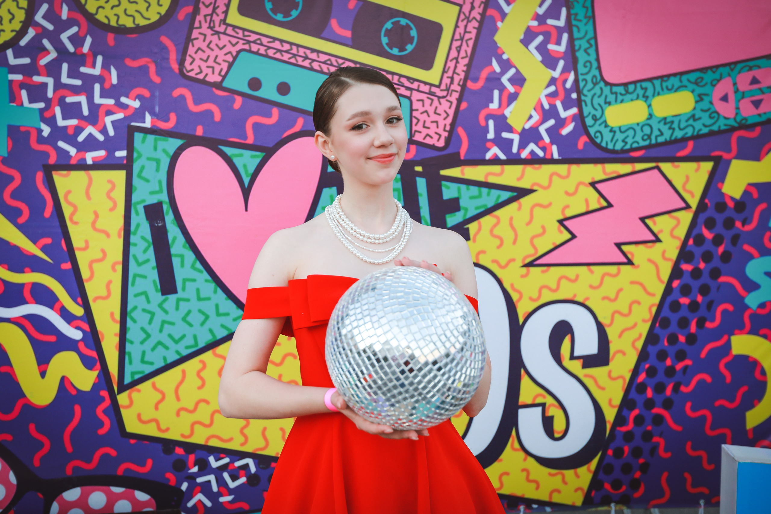 Индивидуальная фотосъёмка Выпускника на площади Ленина Липецк