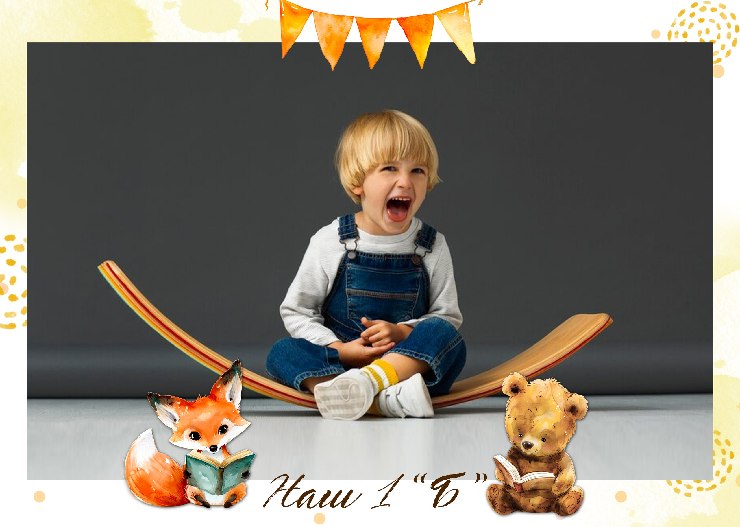 Рамки для фото. Medlori fotobook Выпускные альбомы в Липецке Лариса Медведева