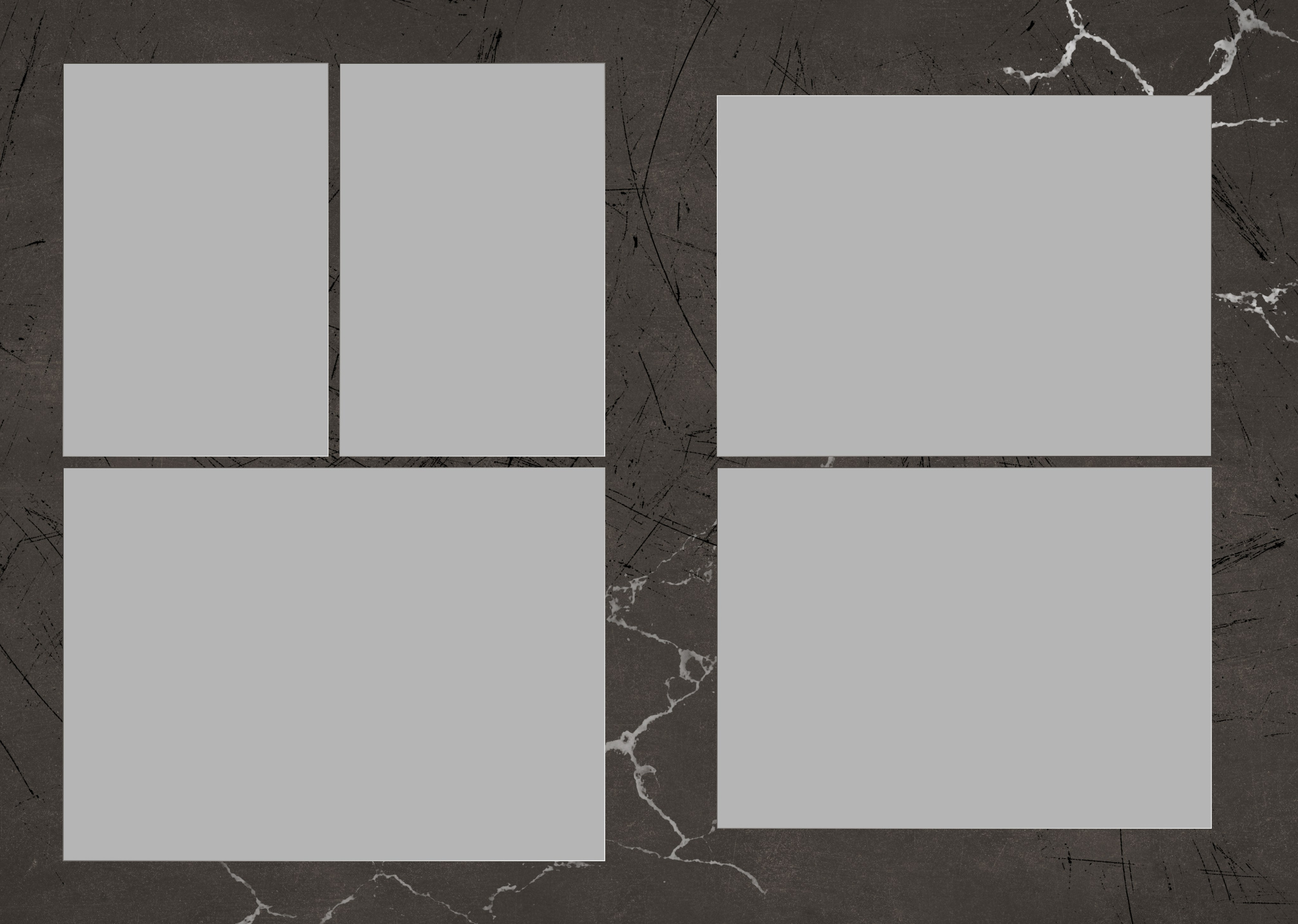 1127 «СТИЛЬ»&nbsp;Альбом 9-11 класс