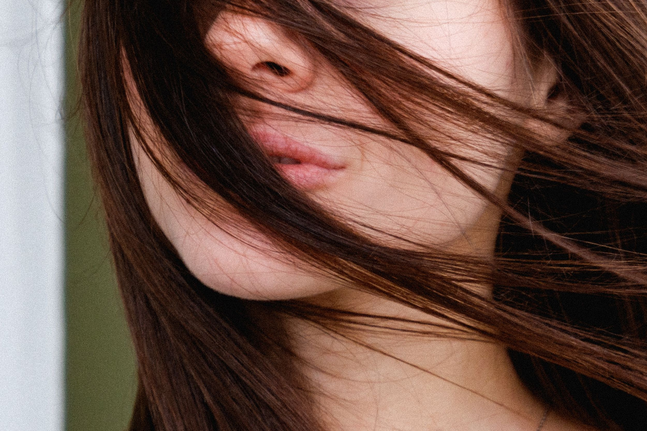 Студийная съёмка в Краснодаре. Портретный фотограф в Краснодаре Лена Шевченко