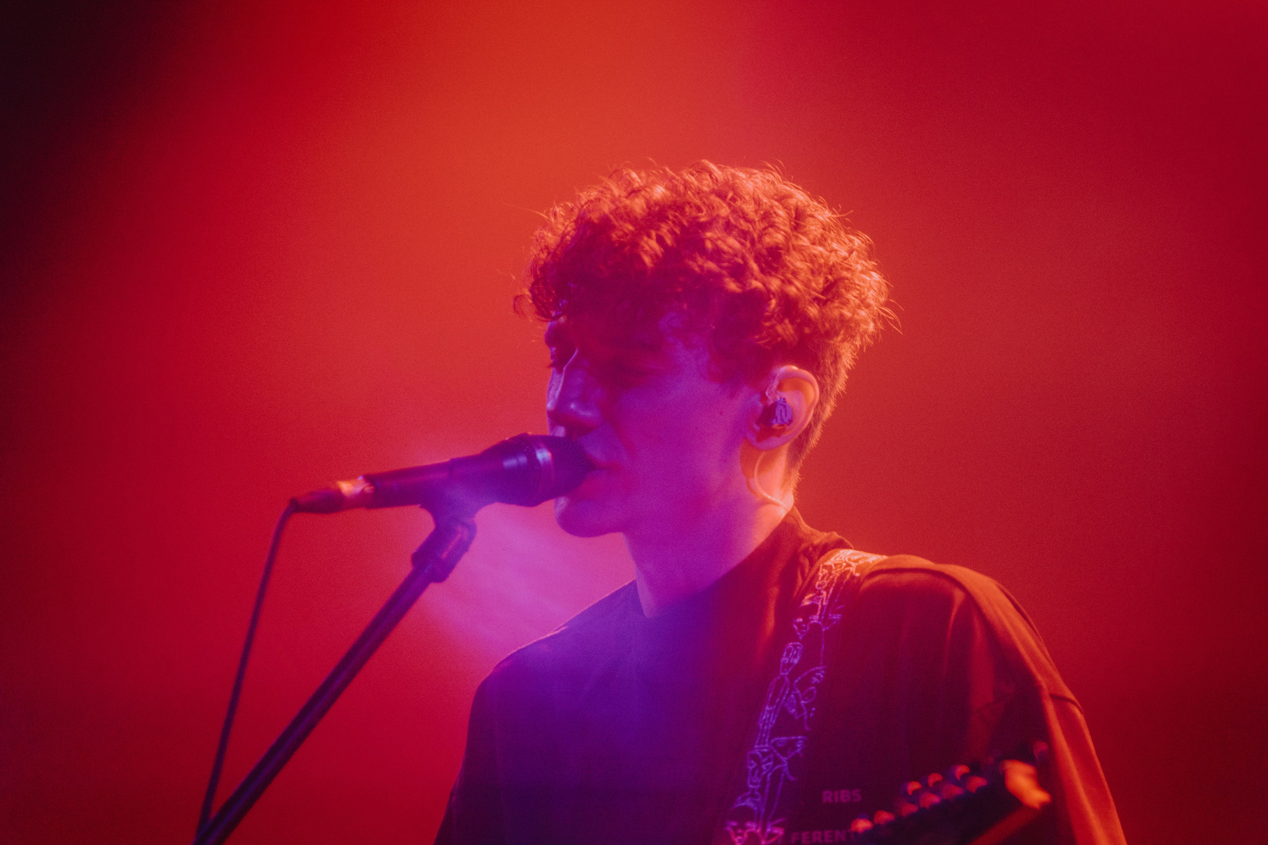 СЕРДЦЕ НЕ СТУЧИТ. Фотограф Елена Богачева (lenalena_na_na_na)