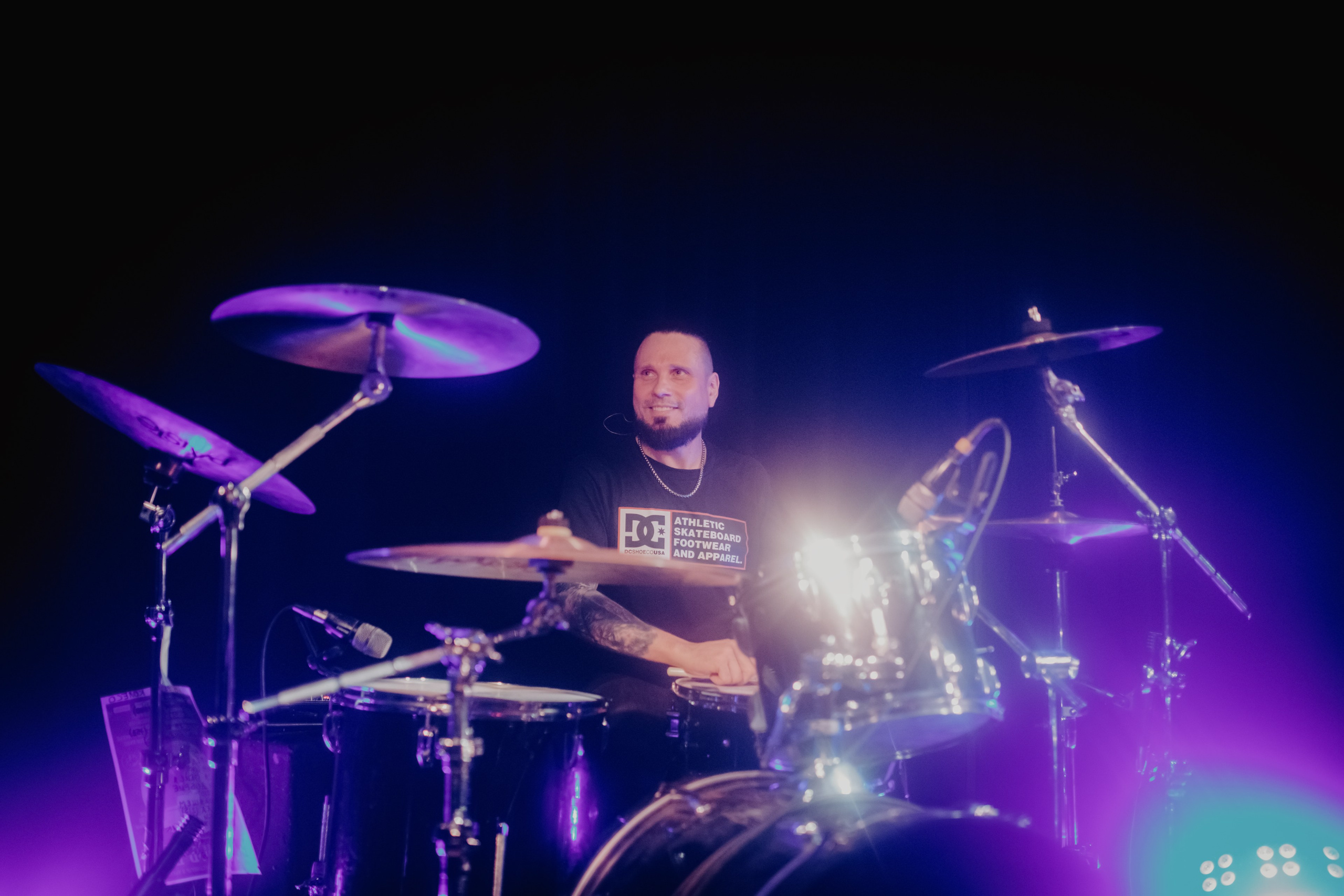 ГРЕБЛЯ. Фотограф Елена Богачева (lenalena_na_na_na)