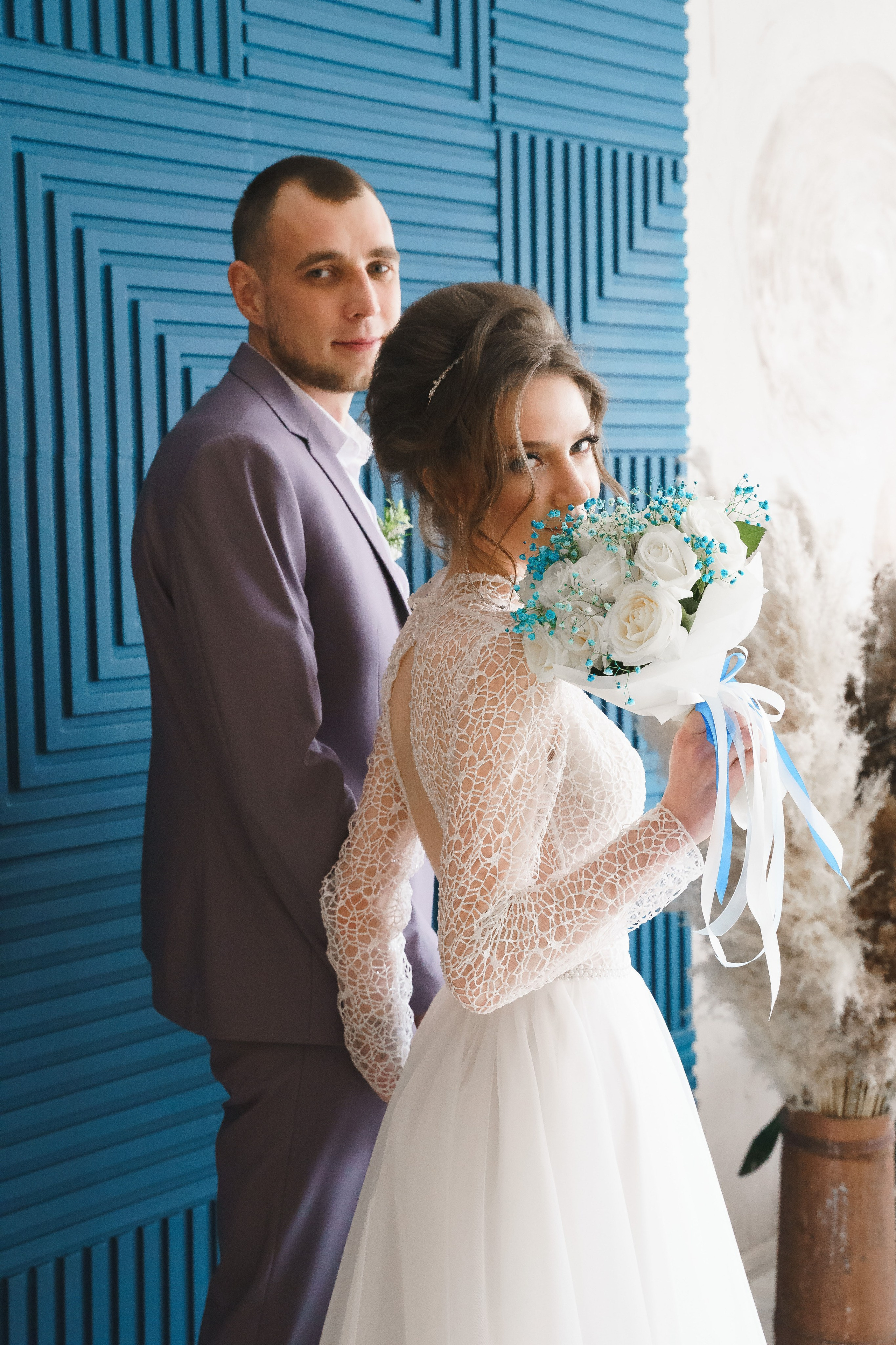 Подборка Прогулок. Свадебный и семейный фотограф в Новосибирске Данил Коротких