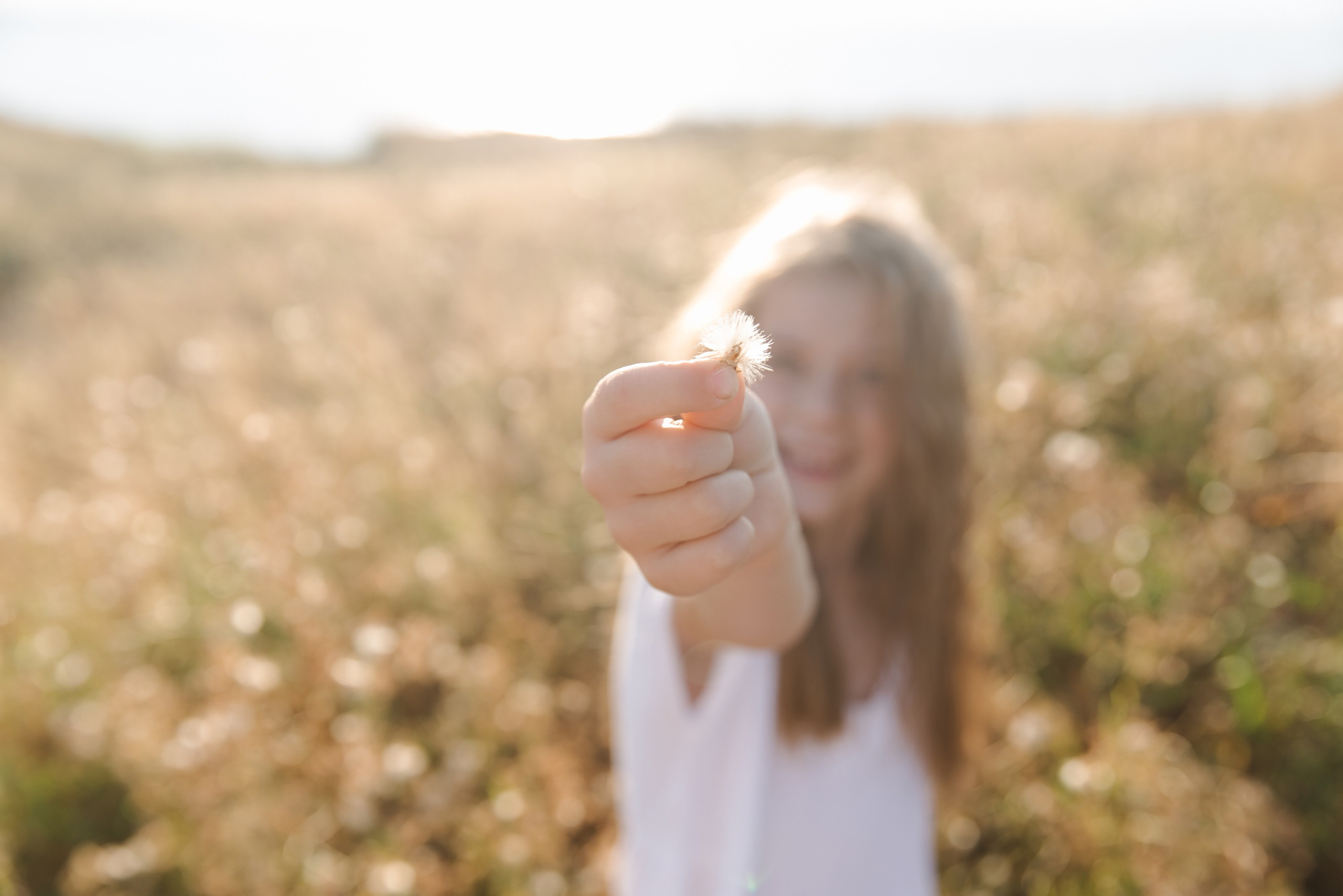 Истории, которых хотелось бы больше. Маргарита Рубцова свадебный фотограф Тольятти