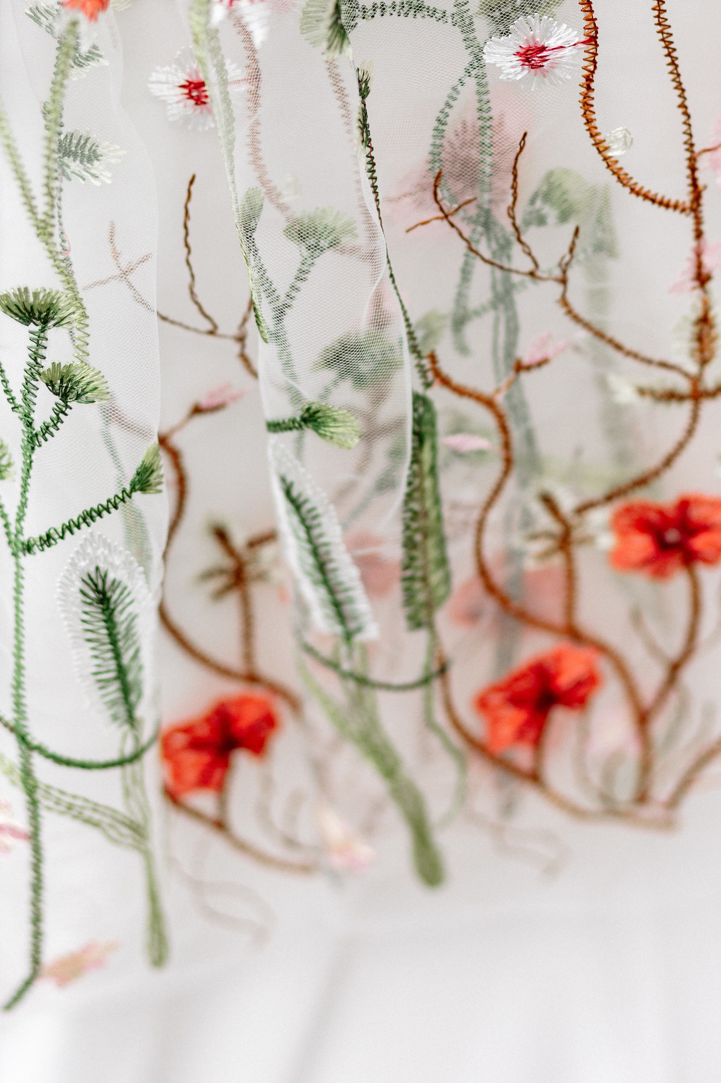 Андрей и Юлия. Свадебный фотограф Маргарита Глумскова