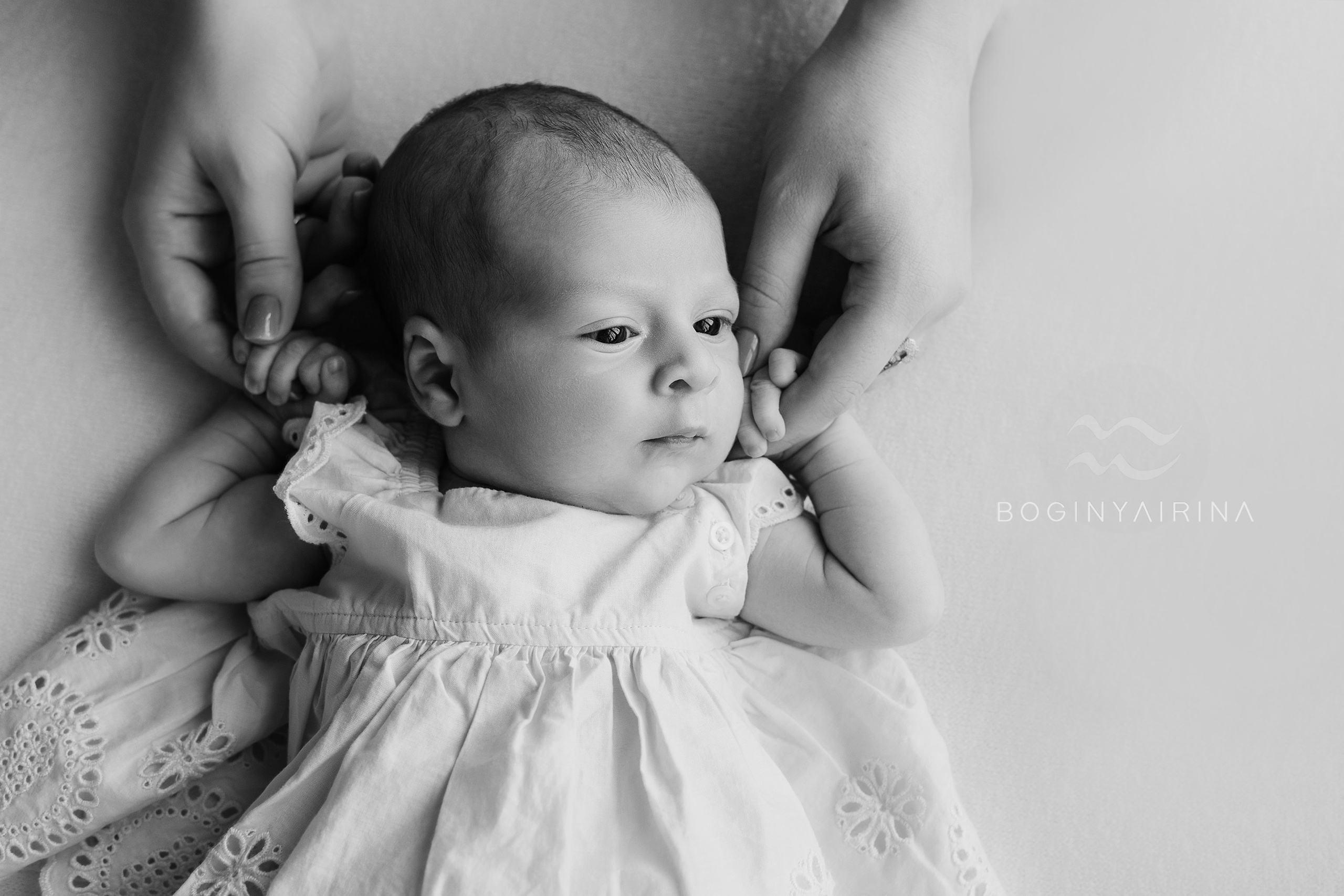 Стоимость услуг фотограф Москва. Фотограф на роды Москва. Фотограф новорожденных Москва