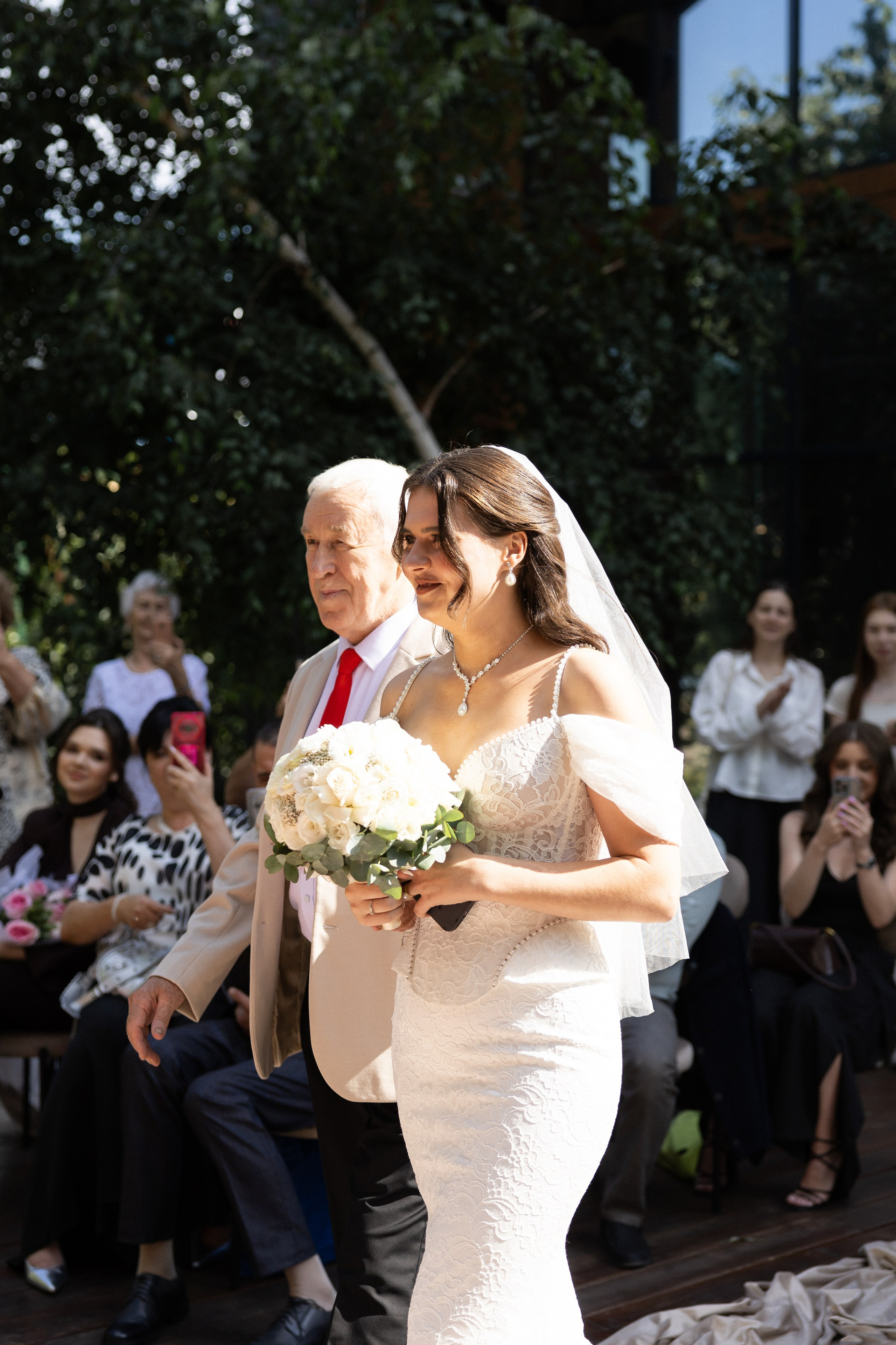 Артём & Анастасия 09.08.2025. Фотограф Юлия Герасимова Иркутск