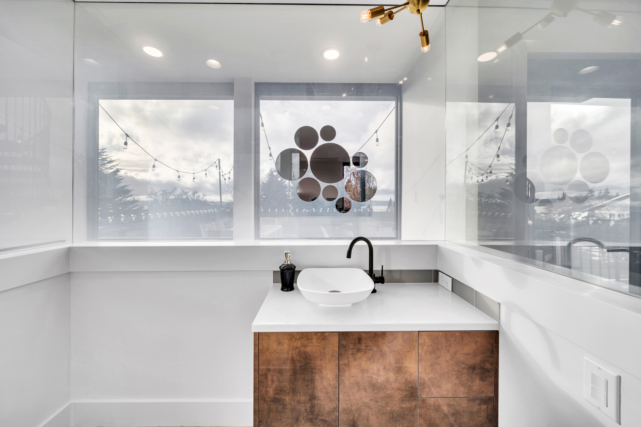 Real estate photo shoot_1. PhuQuoc photographer — Phu Quoc wedding photographer