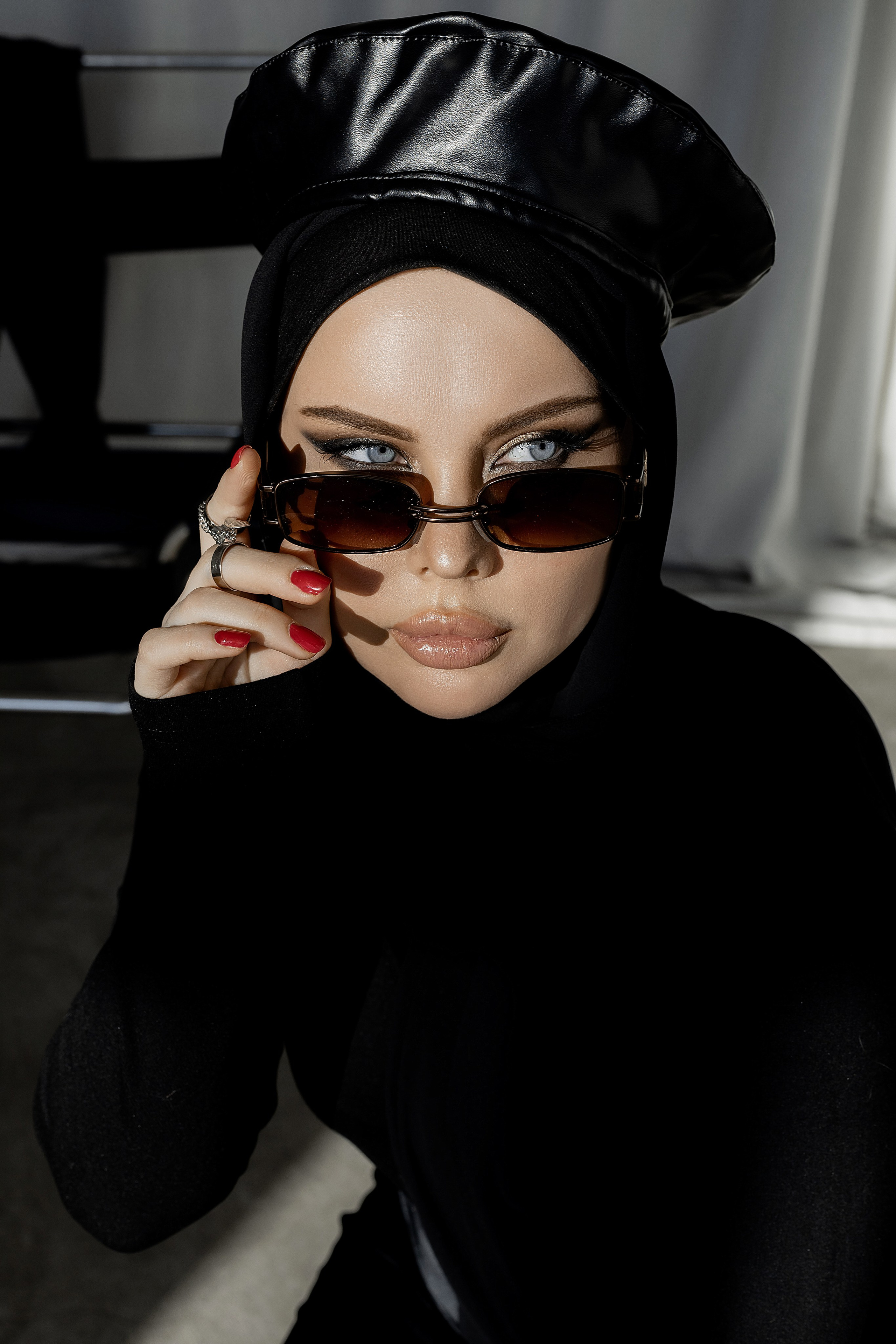 Индивидуальные. Фотограф Челябинск Эвелина Ганага, съемка для бизнеса и маркетплейсов